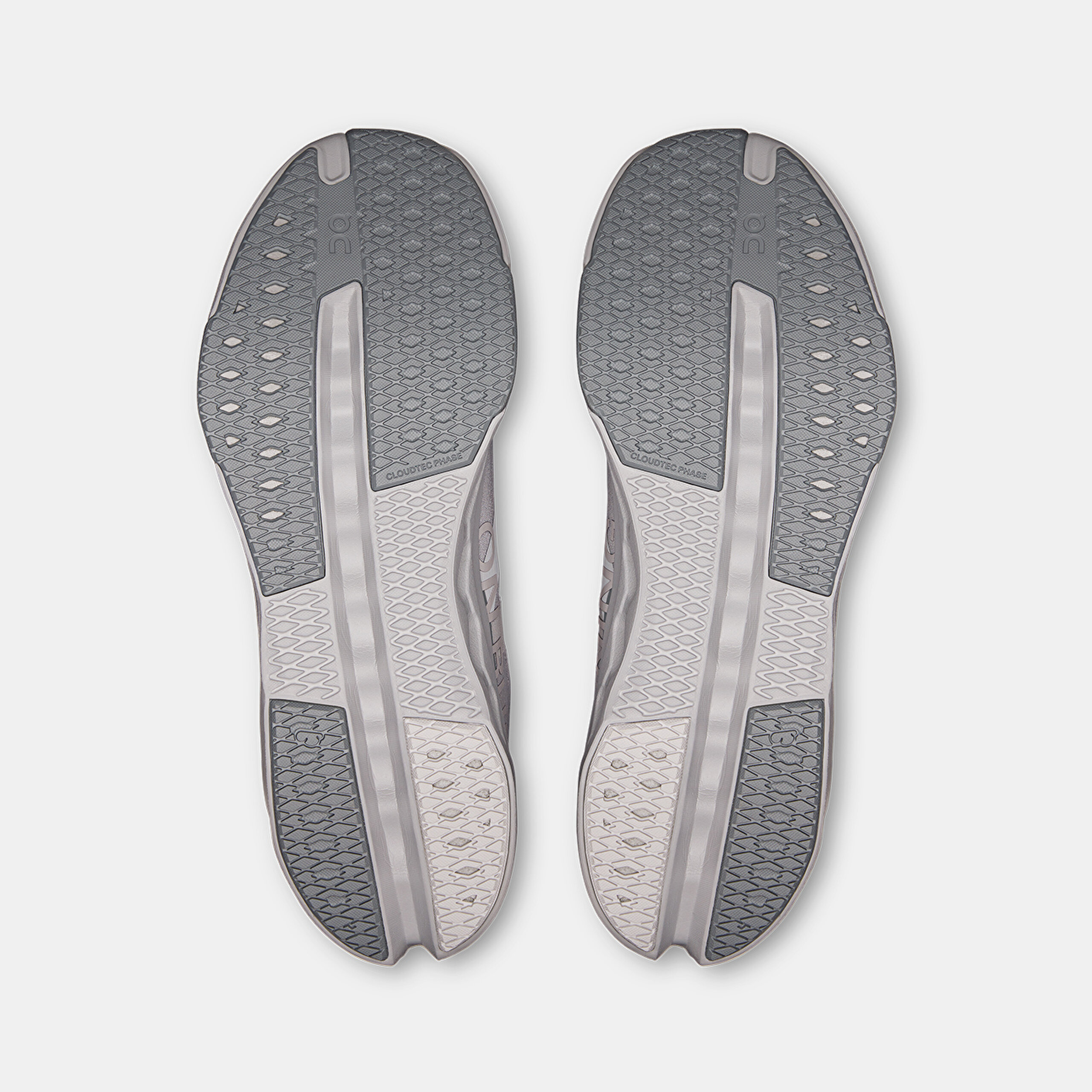 Cloudsurfer Next - 5