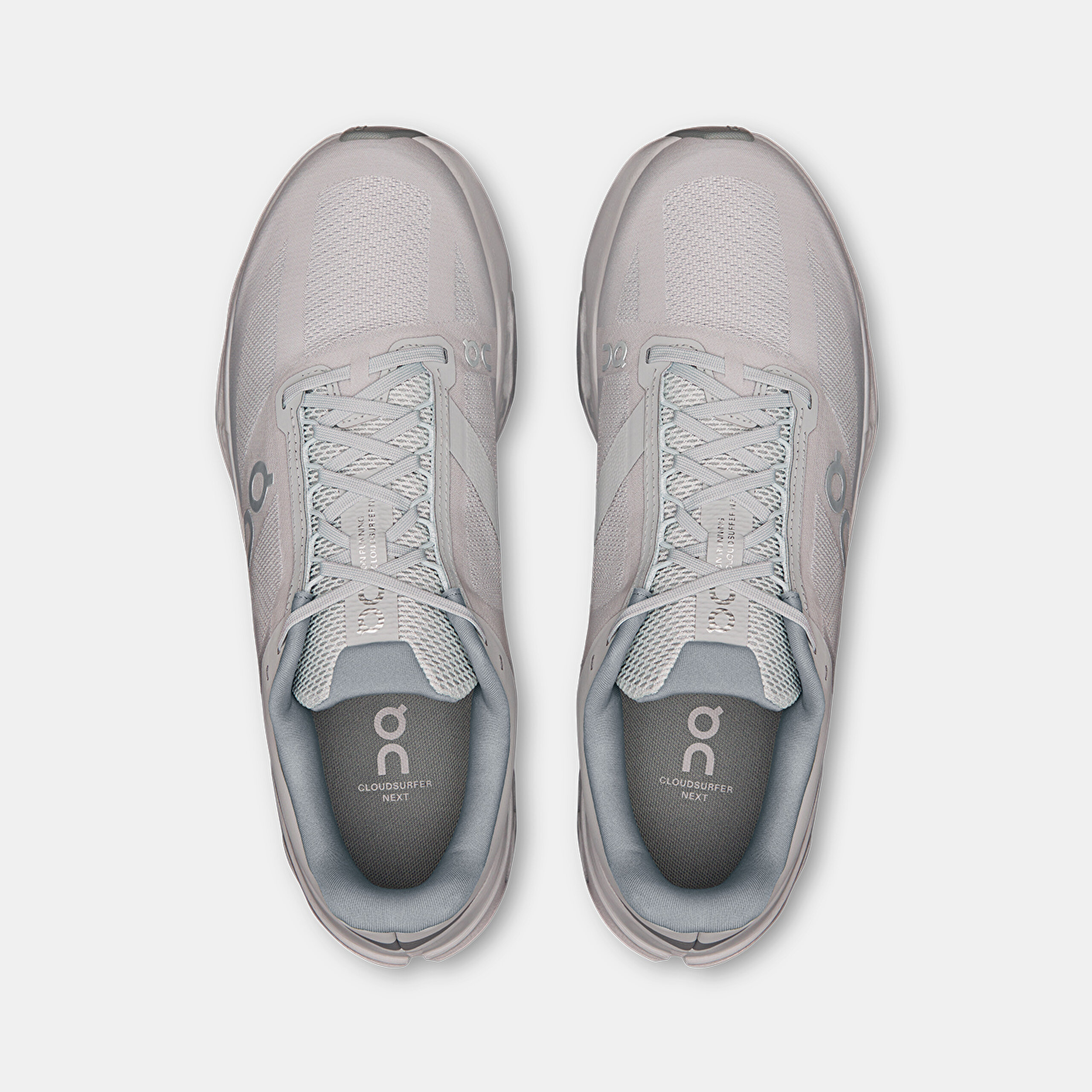 Cloudsurfer Next - 6