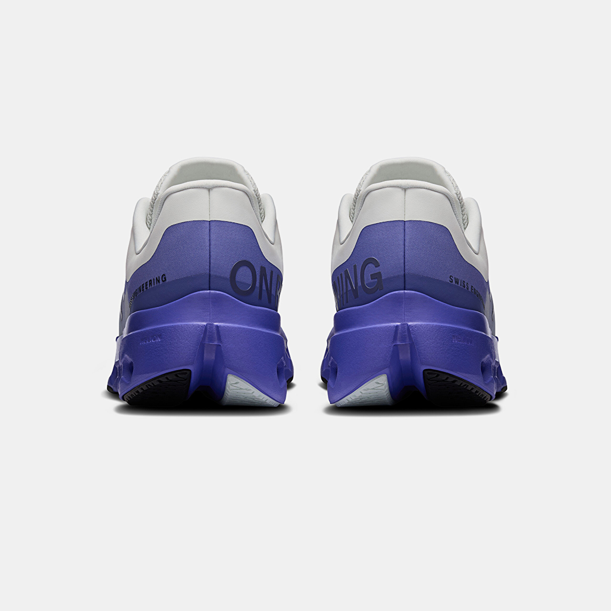 Cloudsurfer Next - 5