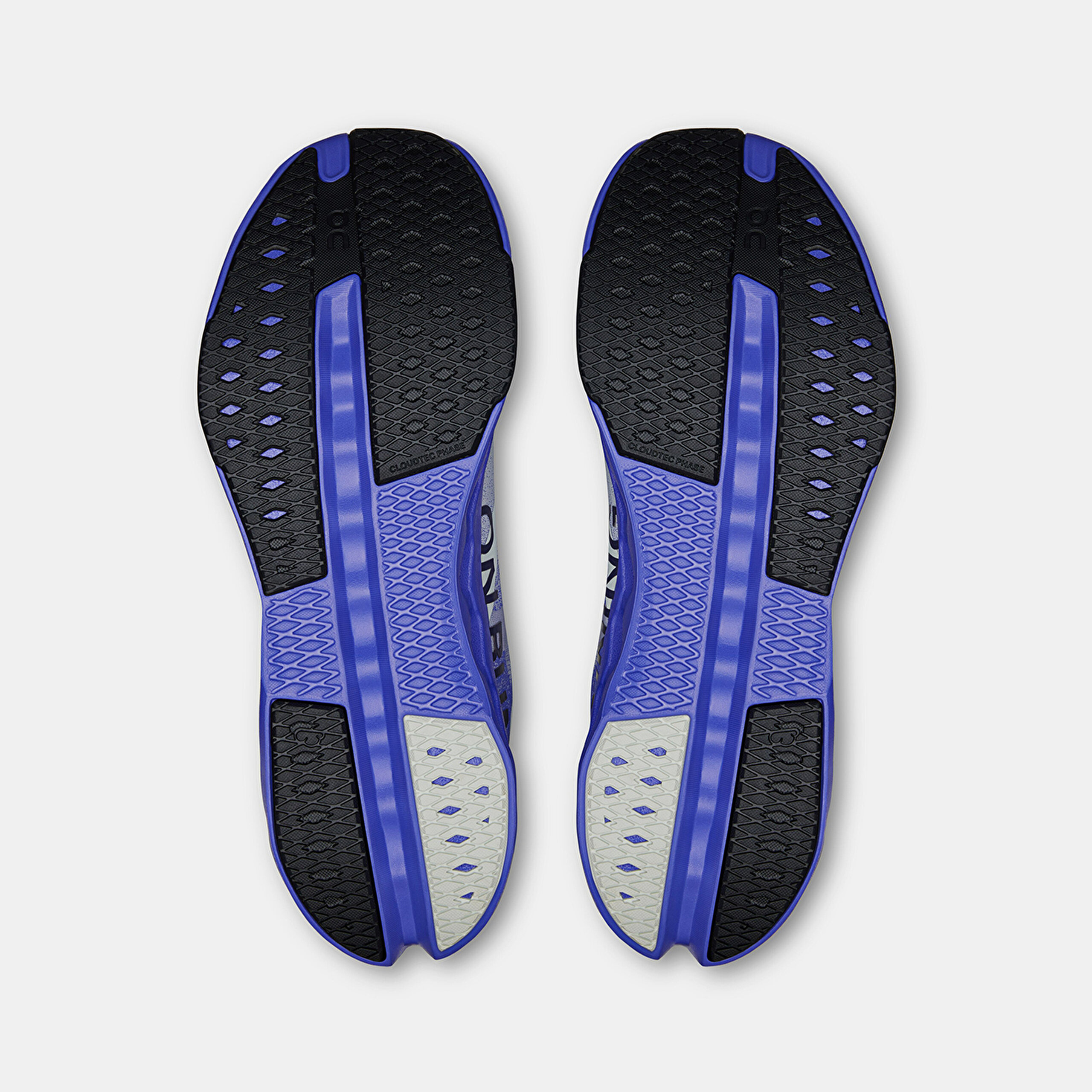 Cloudsurfer Next - 6