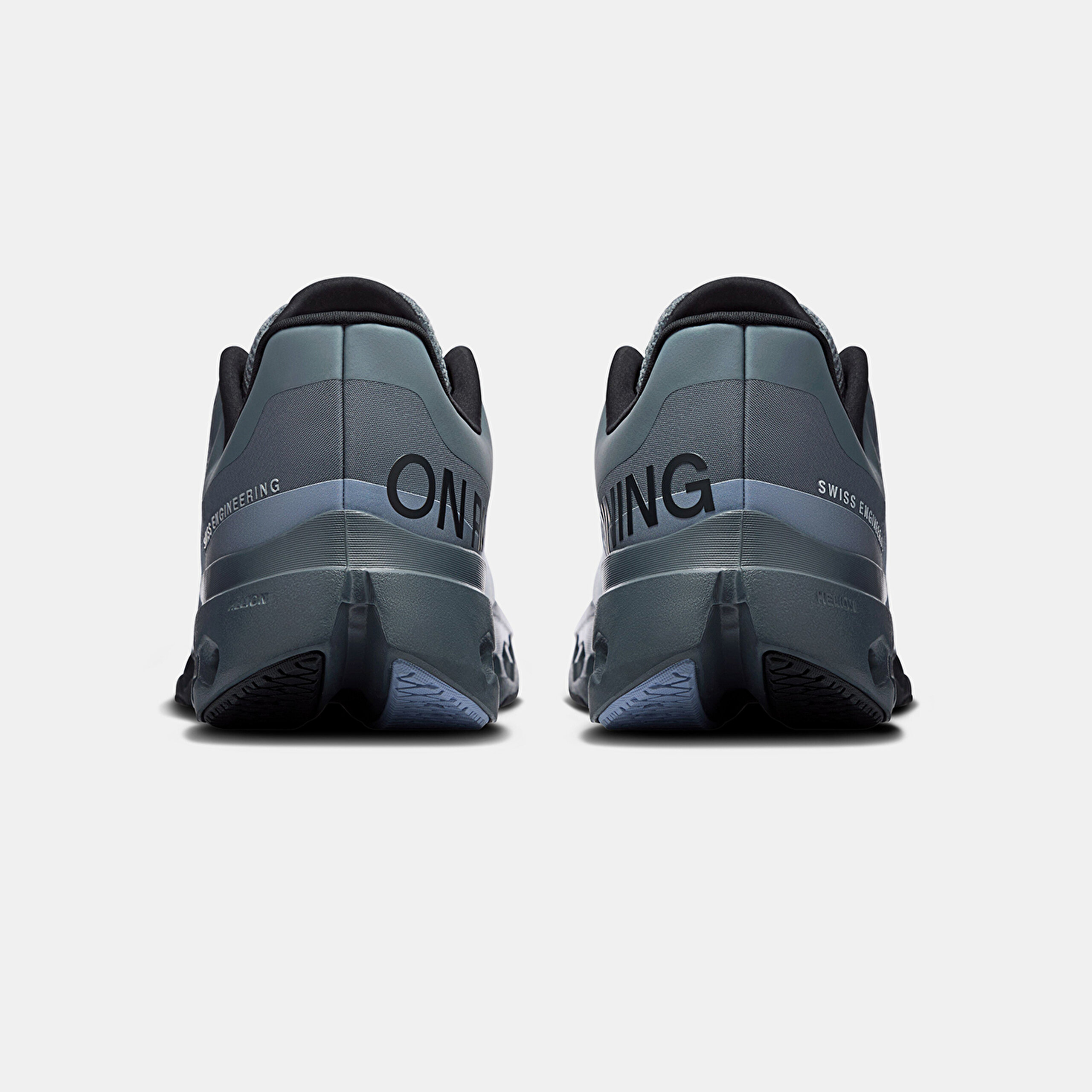 Cloudsurfer Next - 5