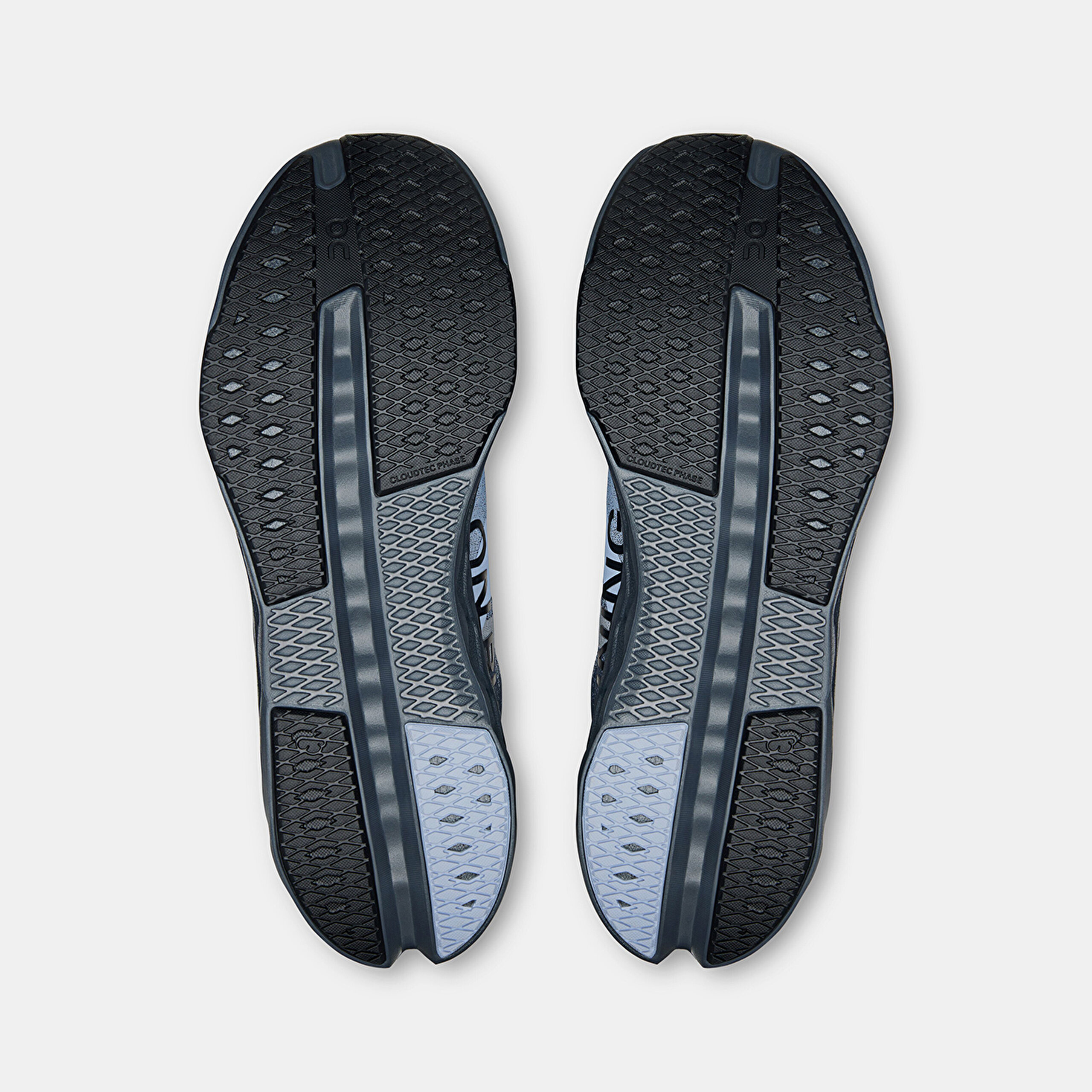 Cloudsurfer Next - 6