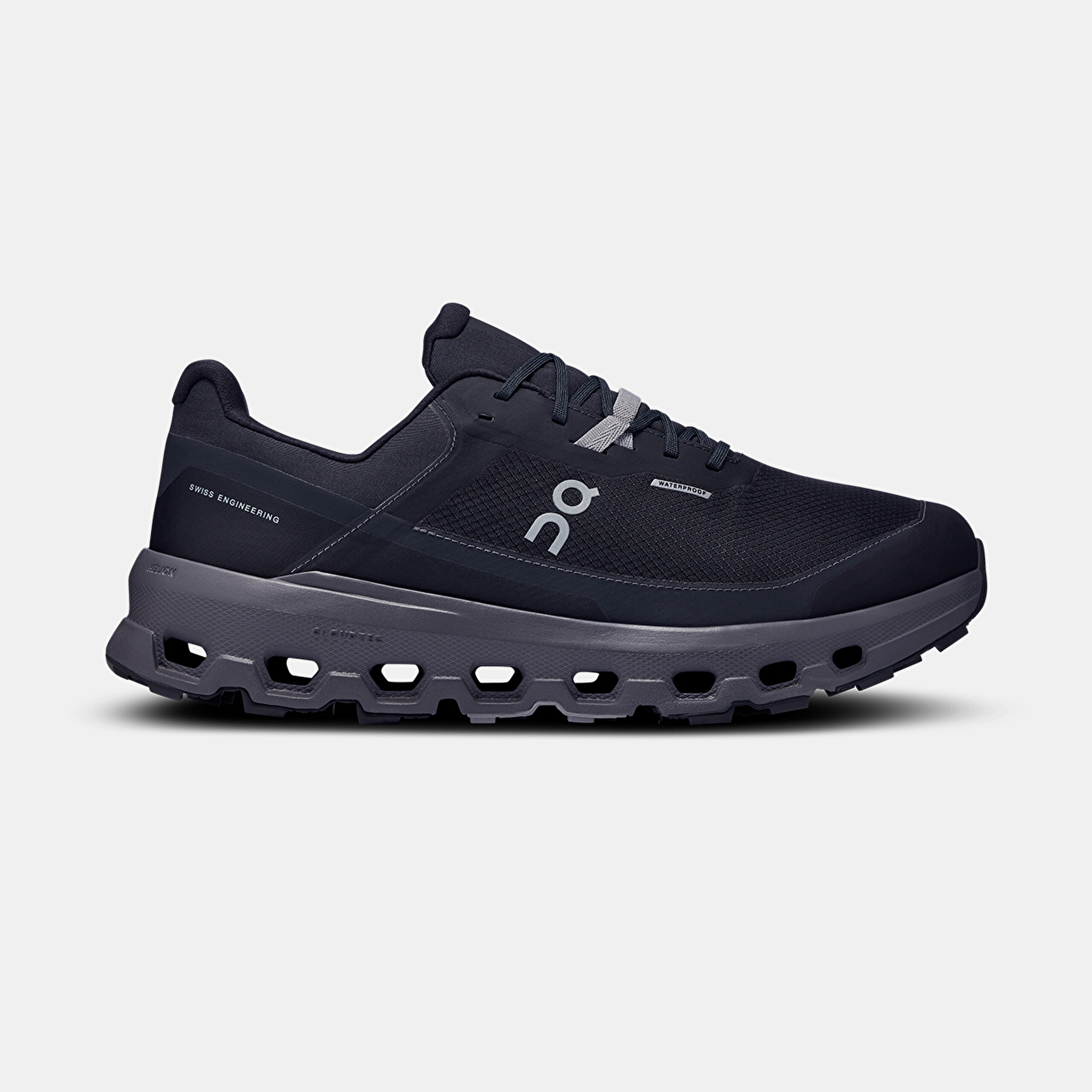 ON Cloudvista 2 Waterproof - 0