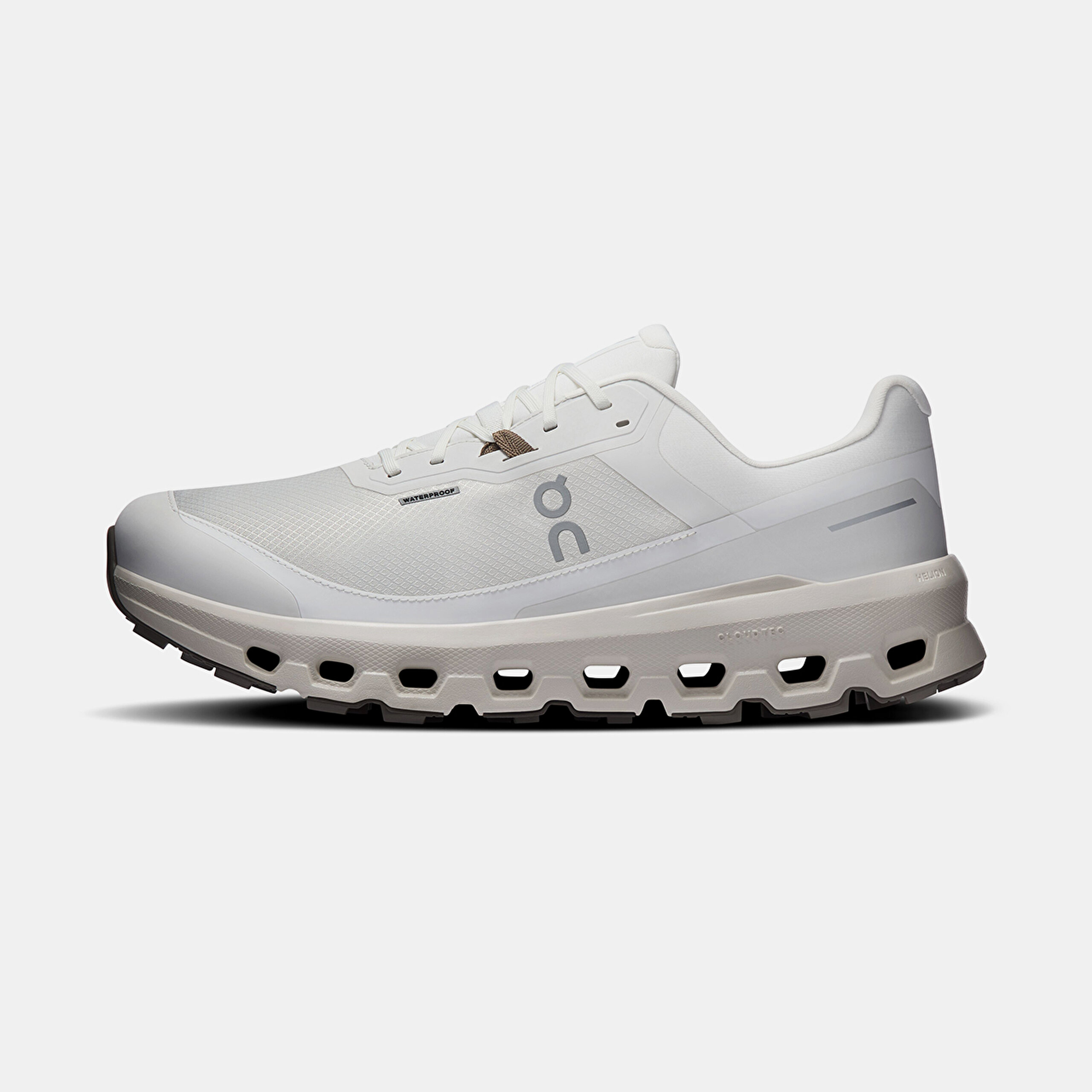 ON Cloudvista 2 Waterproof - 1