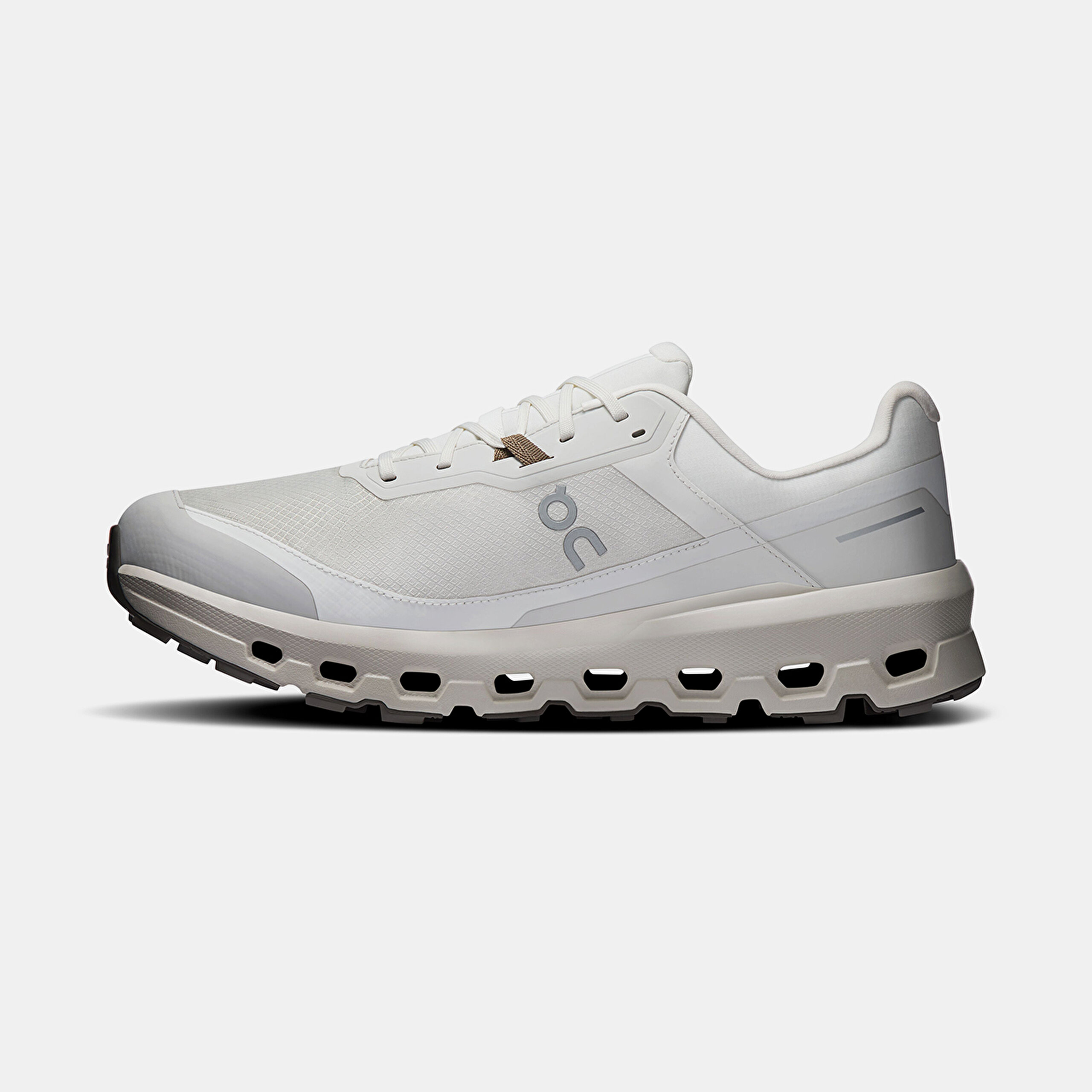 ON Cloudvista 2 Waterproof - 2