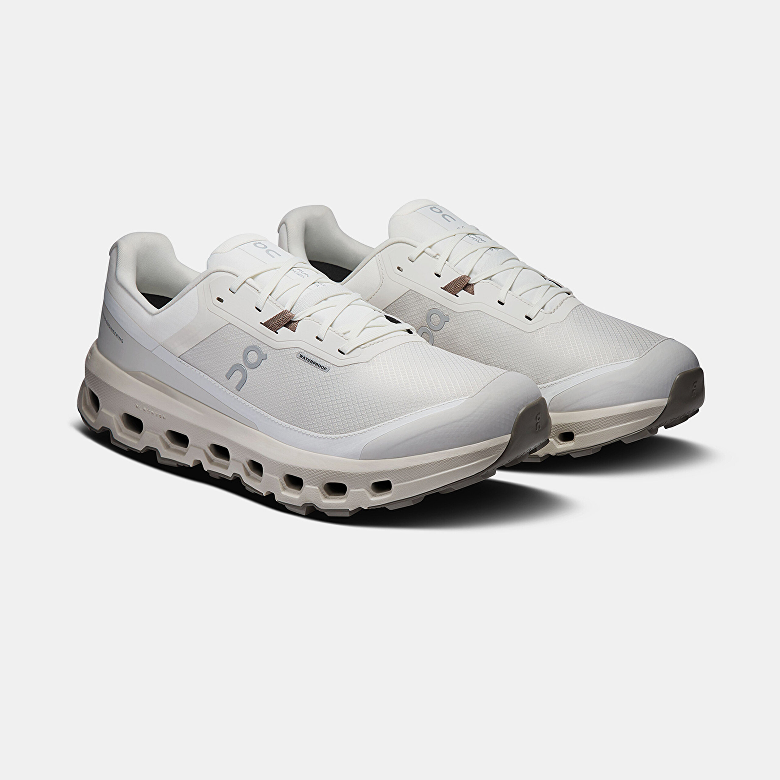 ON Cloudvista 2 Waterproof - 3