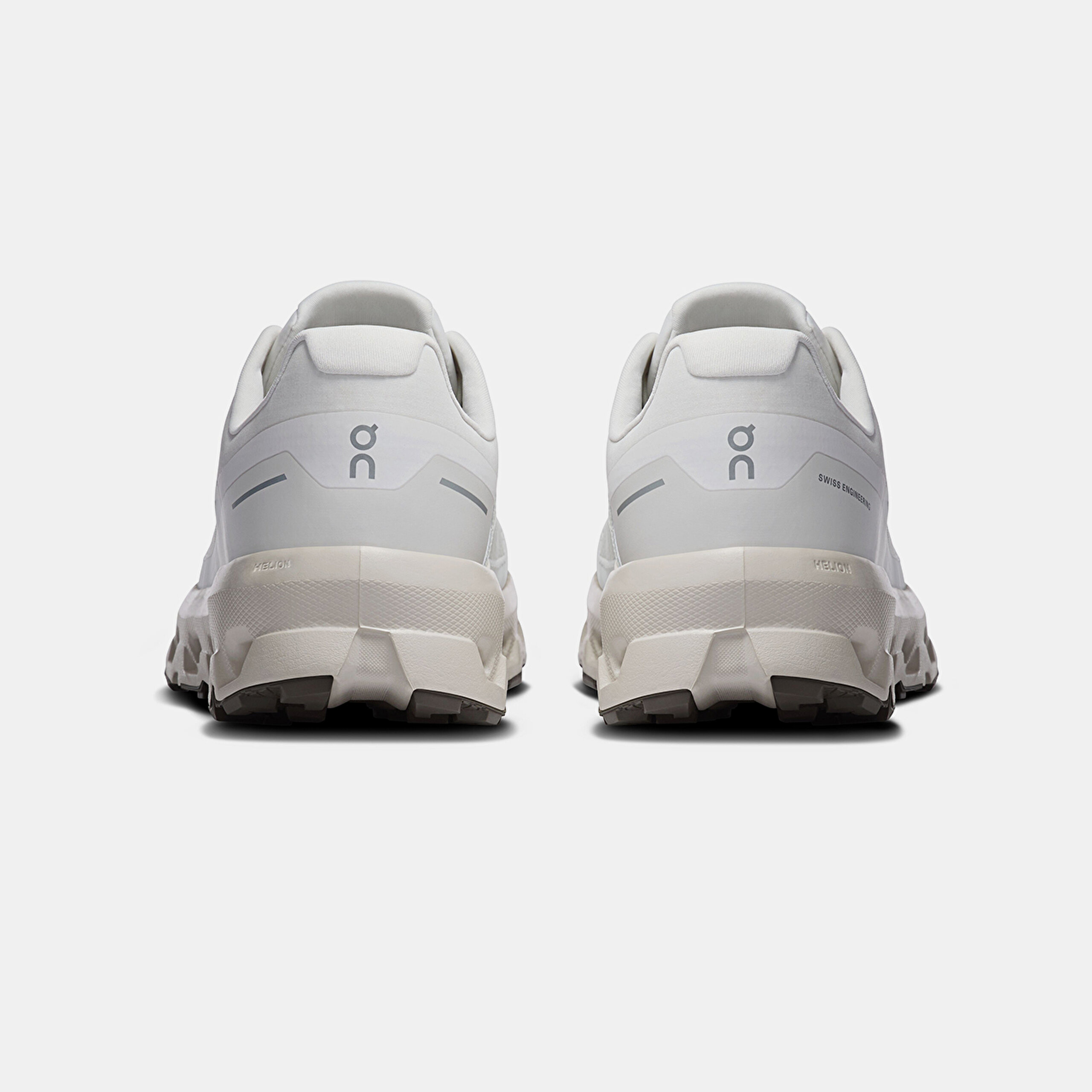 Cloudvista 2 Waterproof - 5