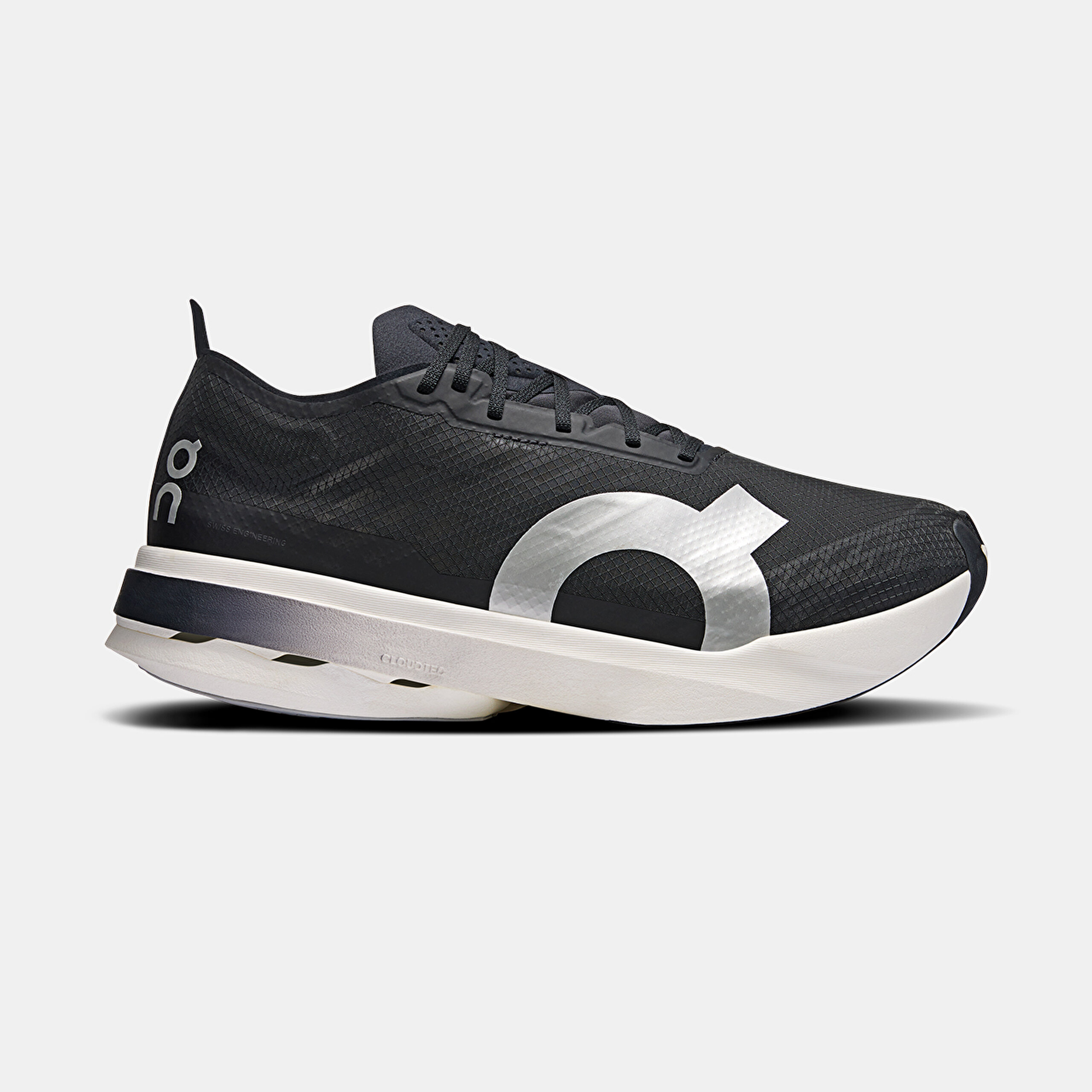 ON Cloudboom Strike - 0