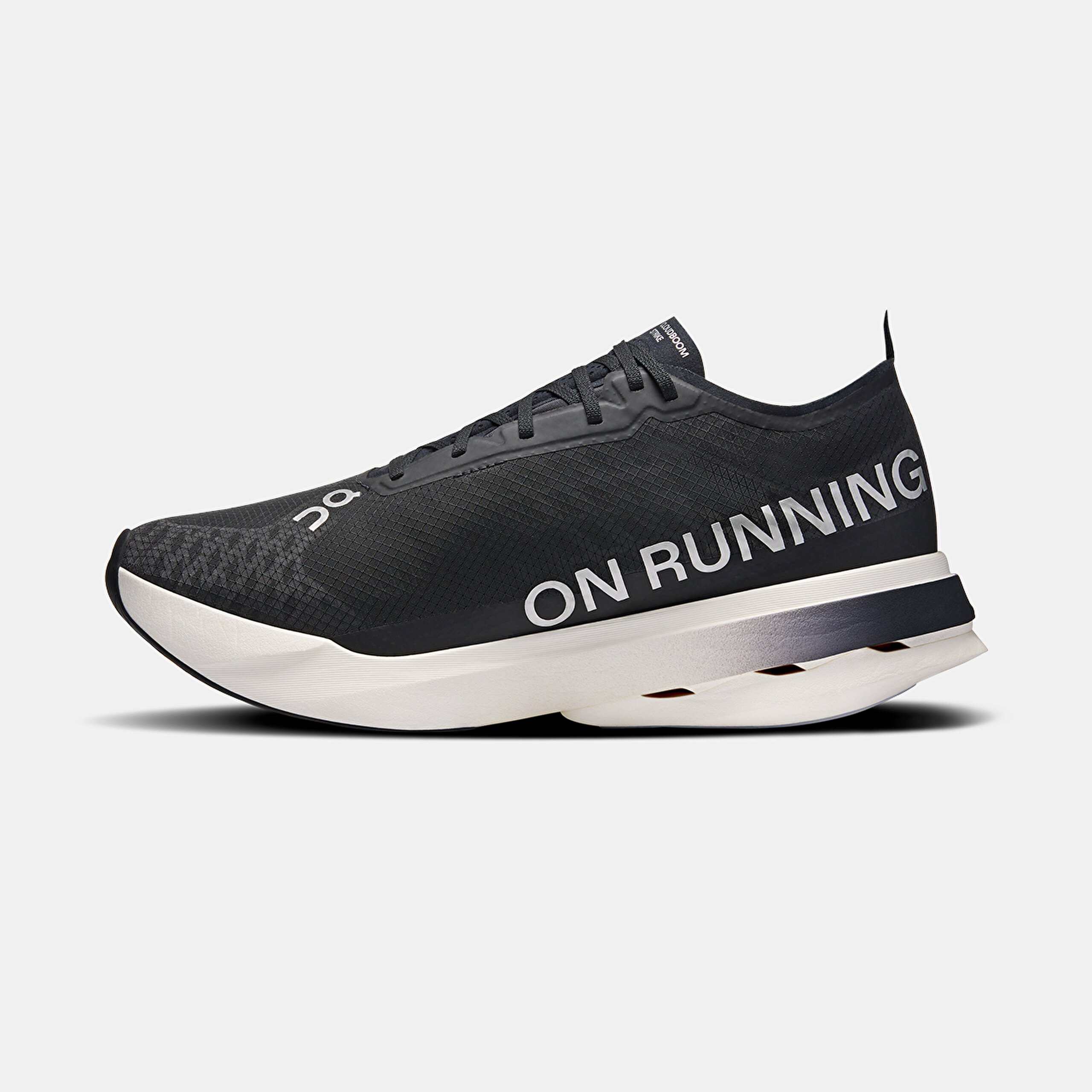 ON Cloudboom Strike - 1