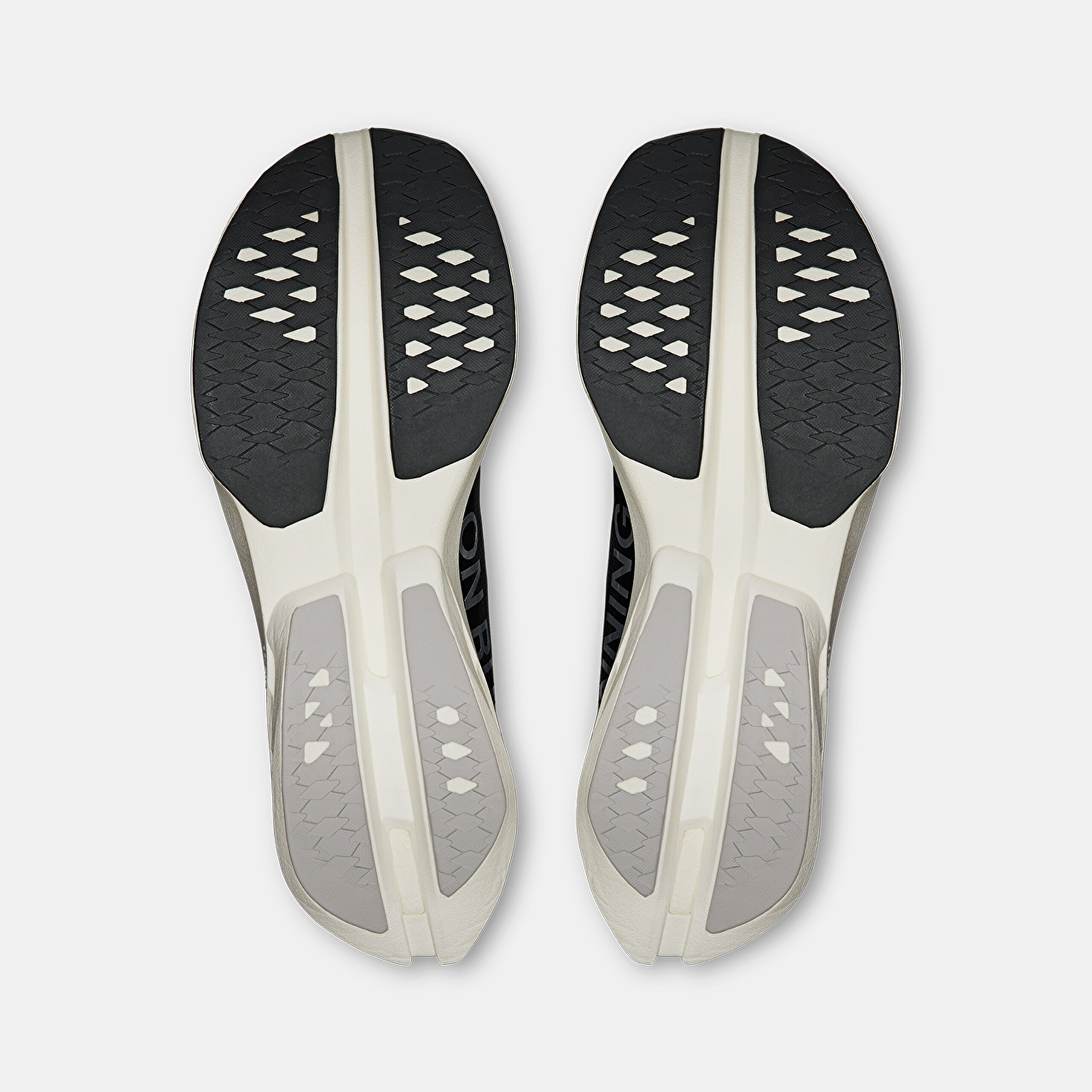 Cloudboom Strike - 5