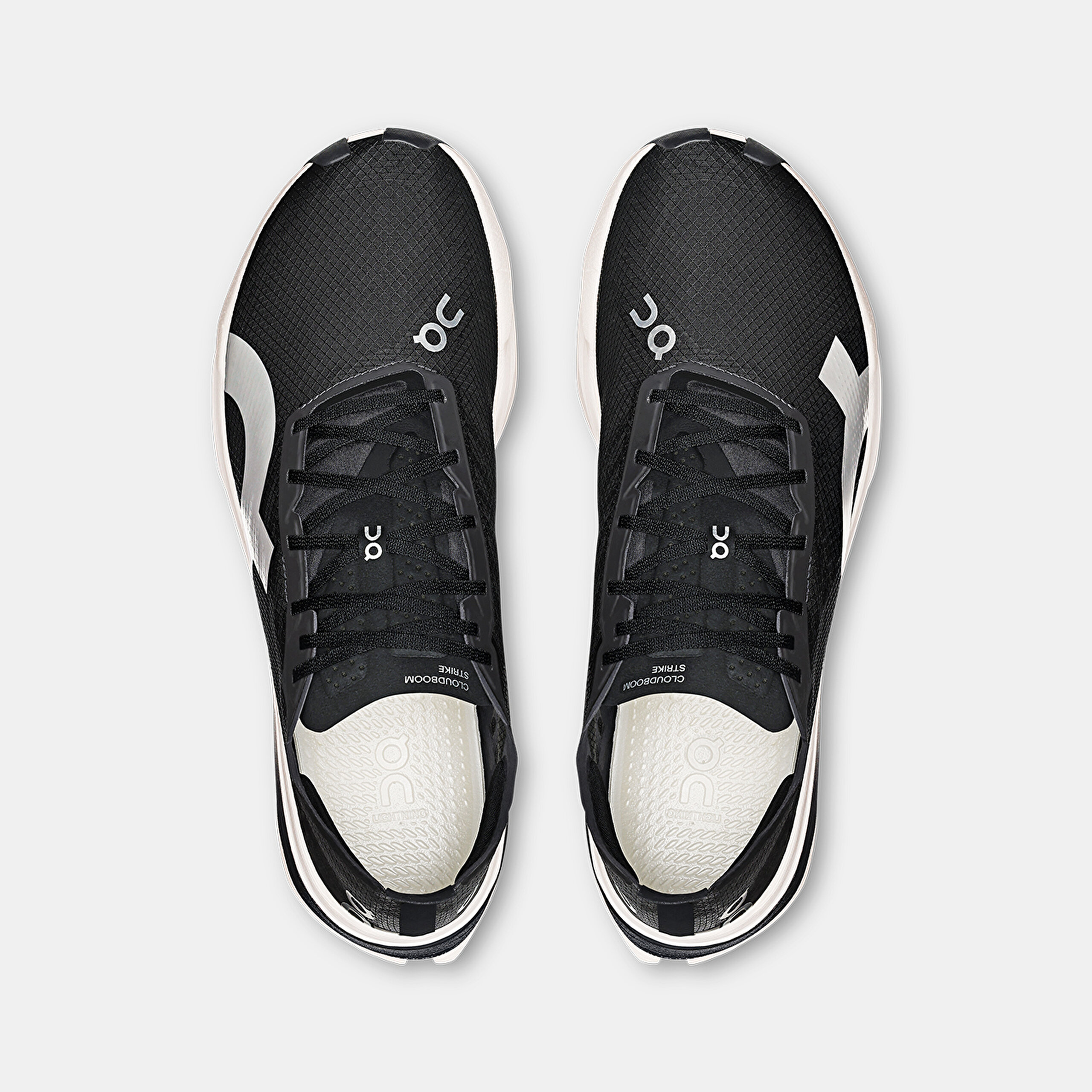 Cloudboom Strike - 6