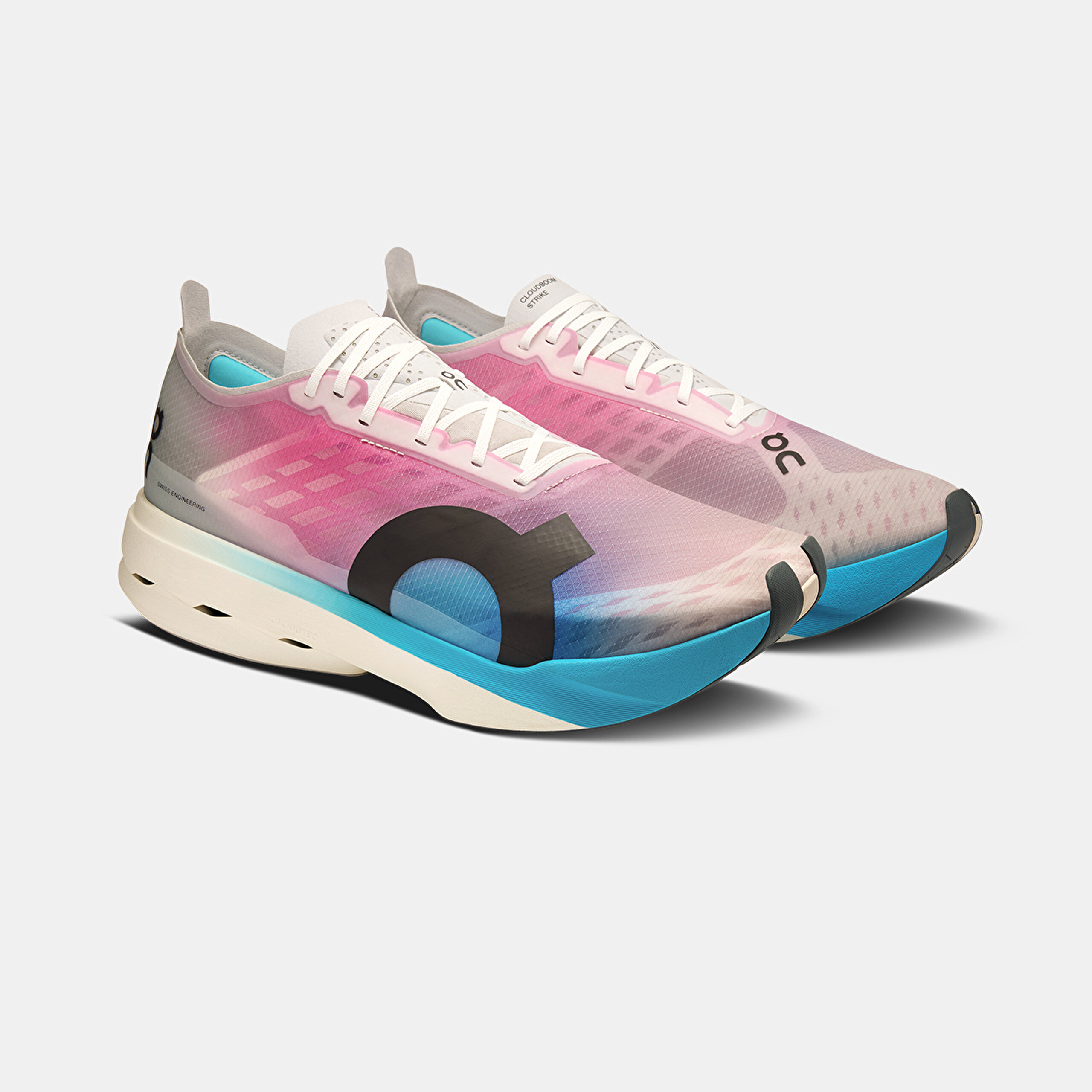 ON Cloudboom Strike - 2