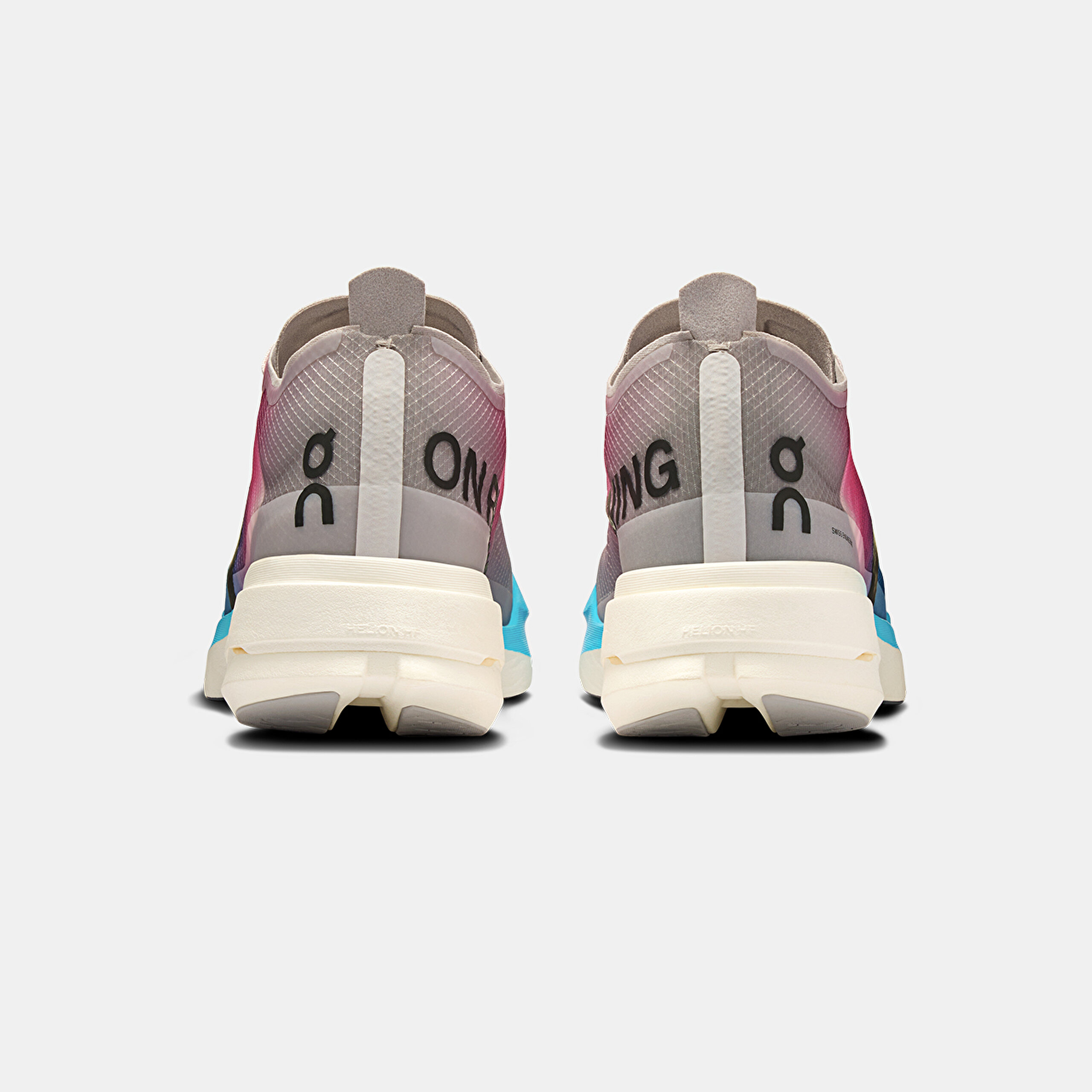 ON Cloudboom Strike - 3