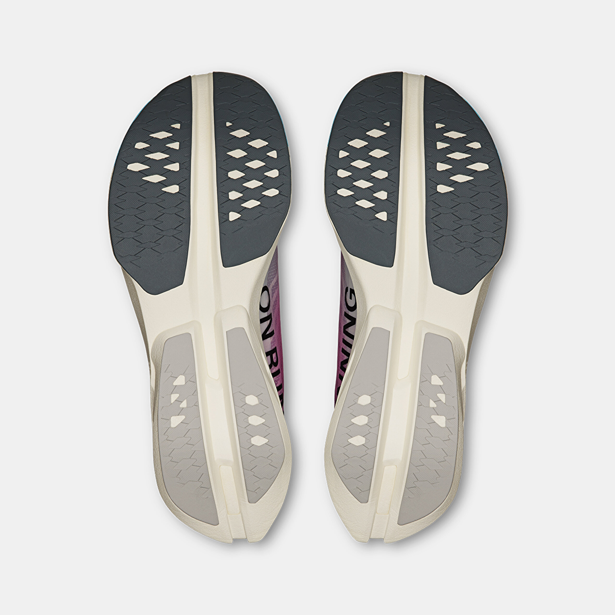 Cloudboom Strike - 5