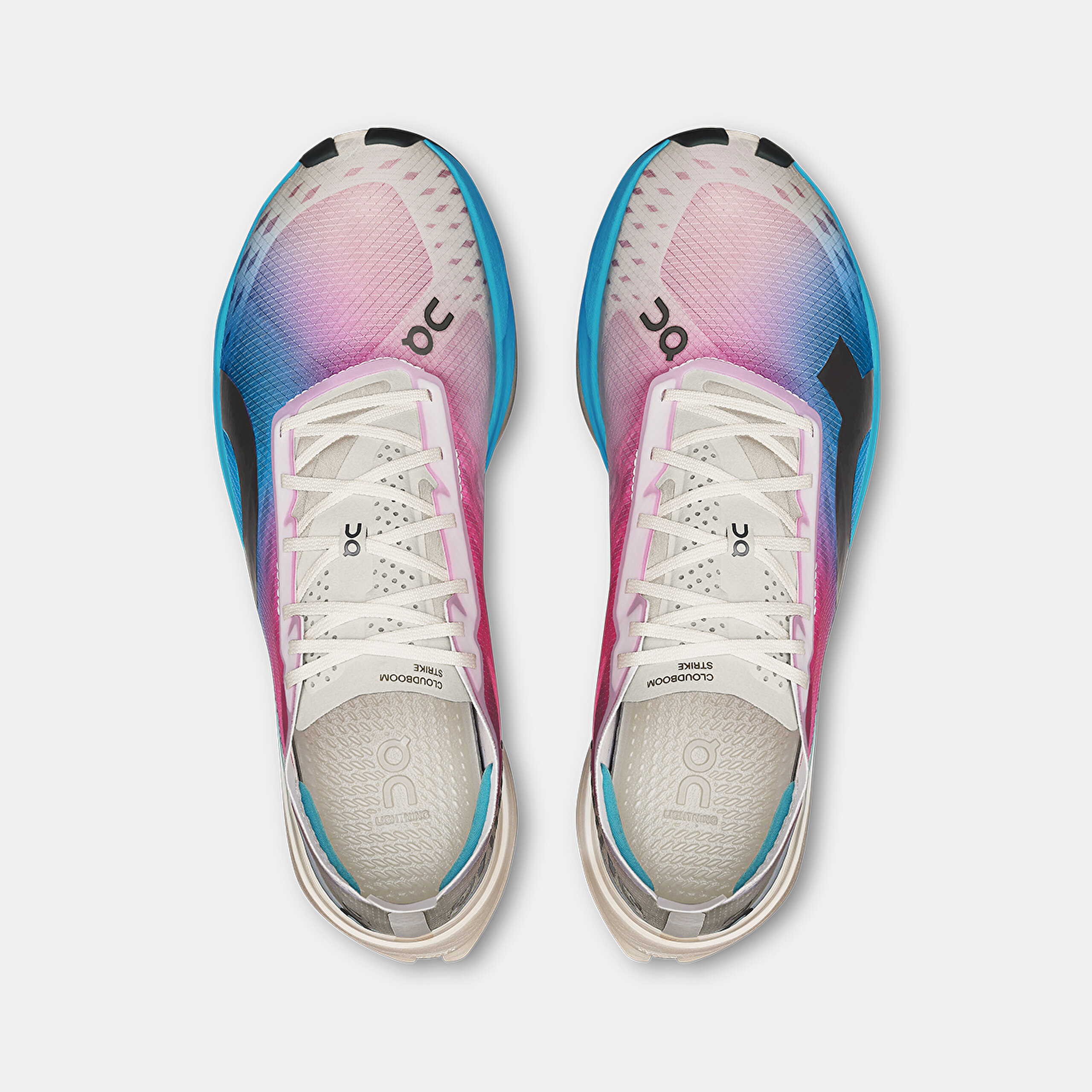 Cloudboom Strike - 6