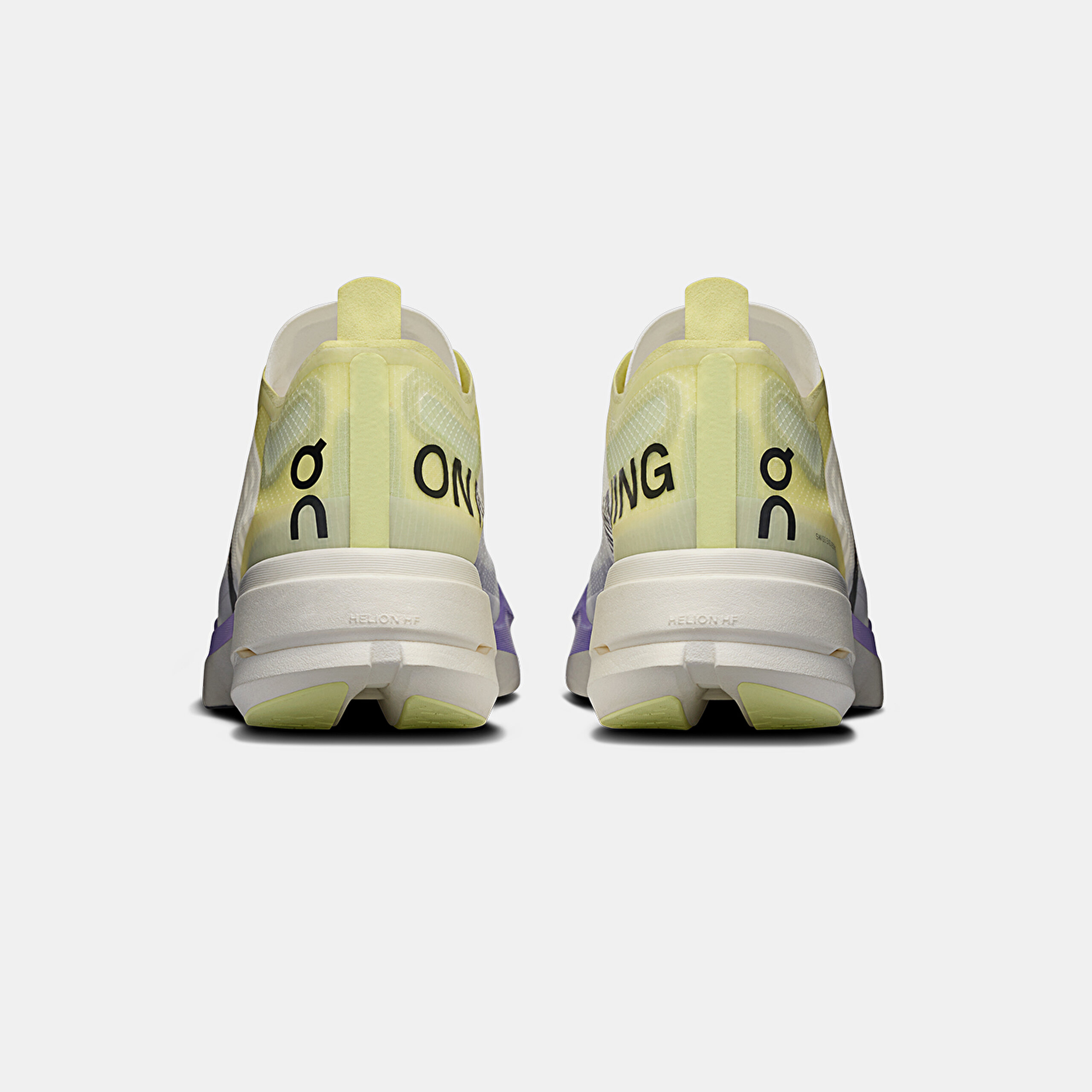 ON Cloudboom Strike - 3