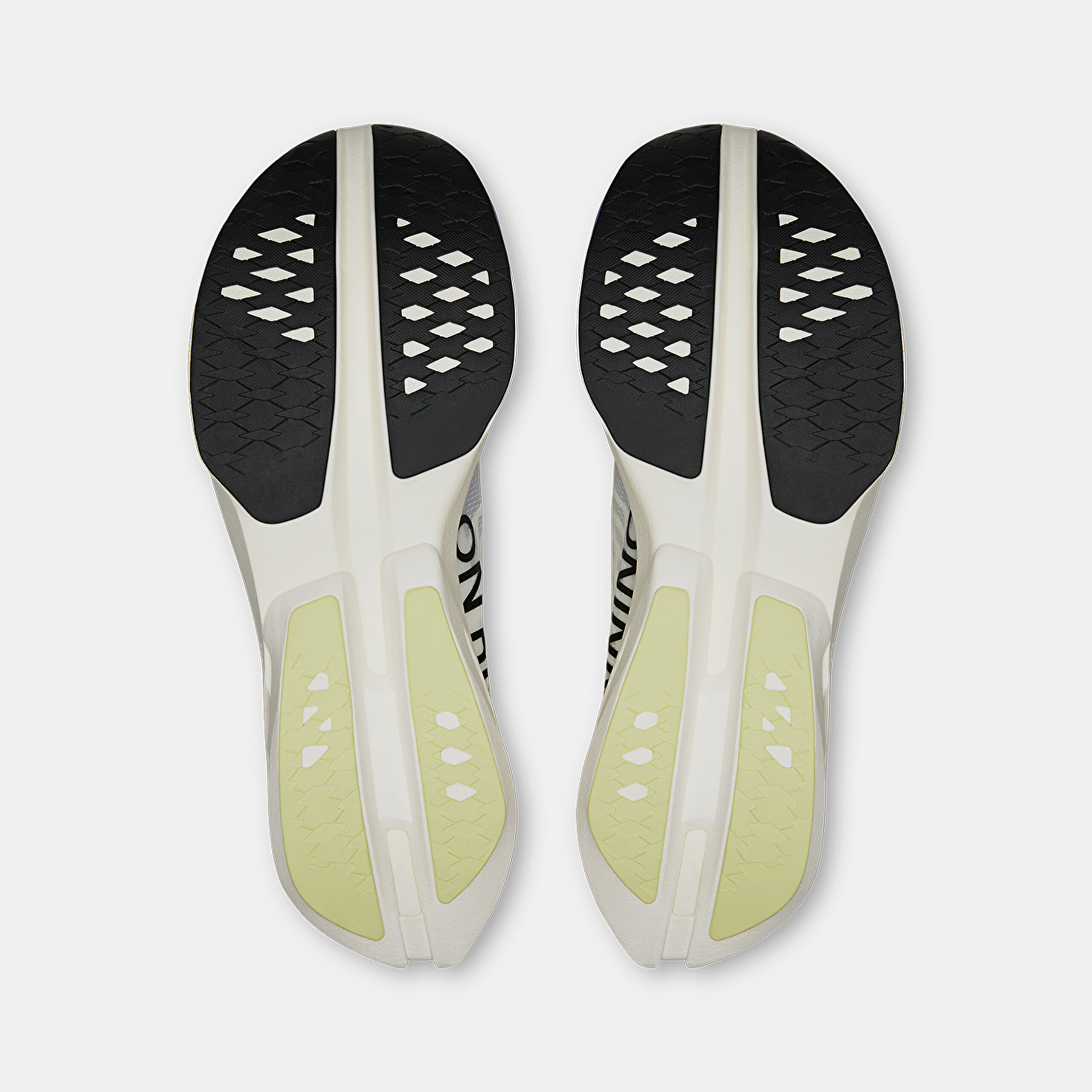 Cloudboom Strike - 5