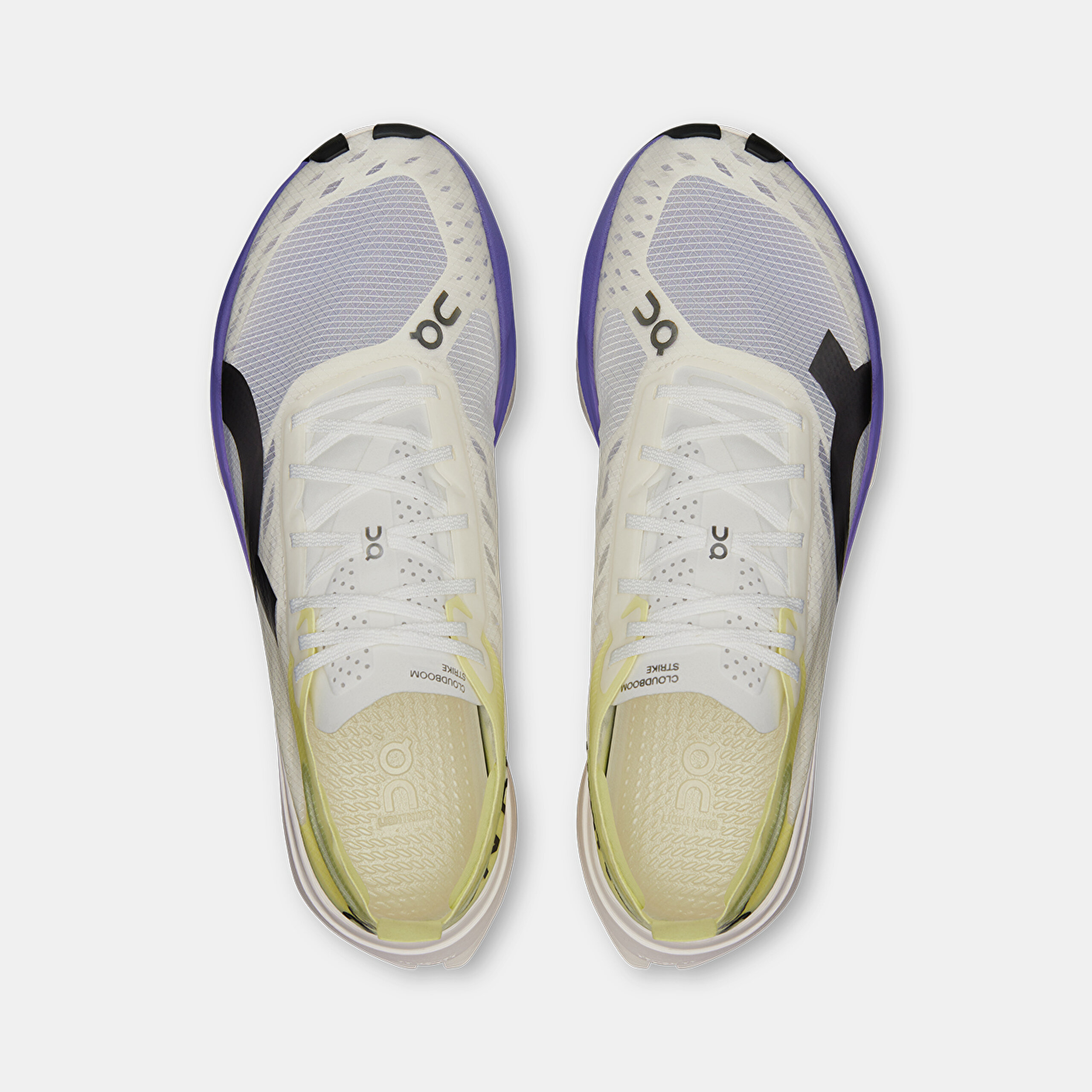 Cloudboom Strike - 6