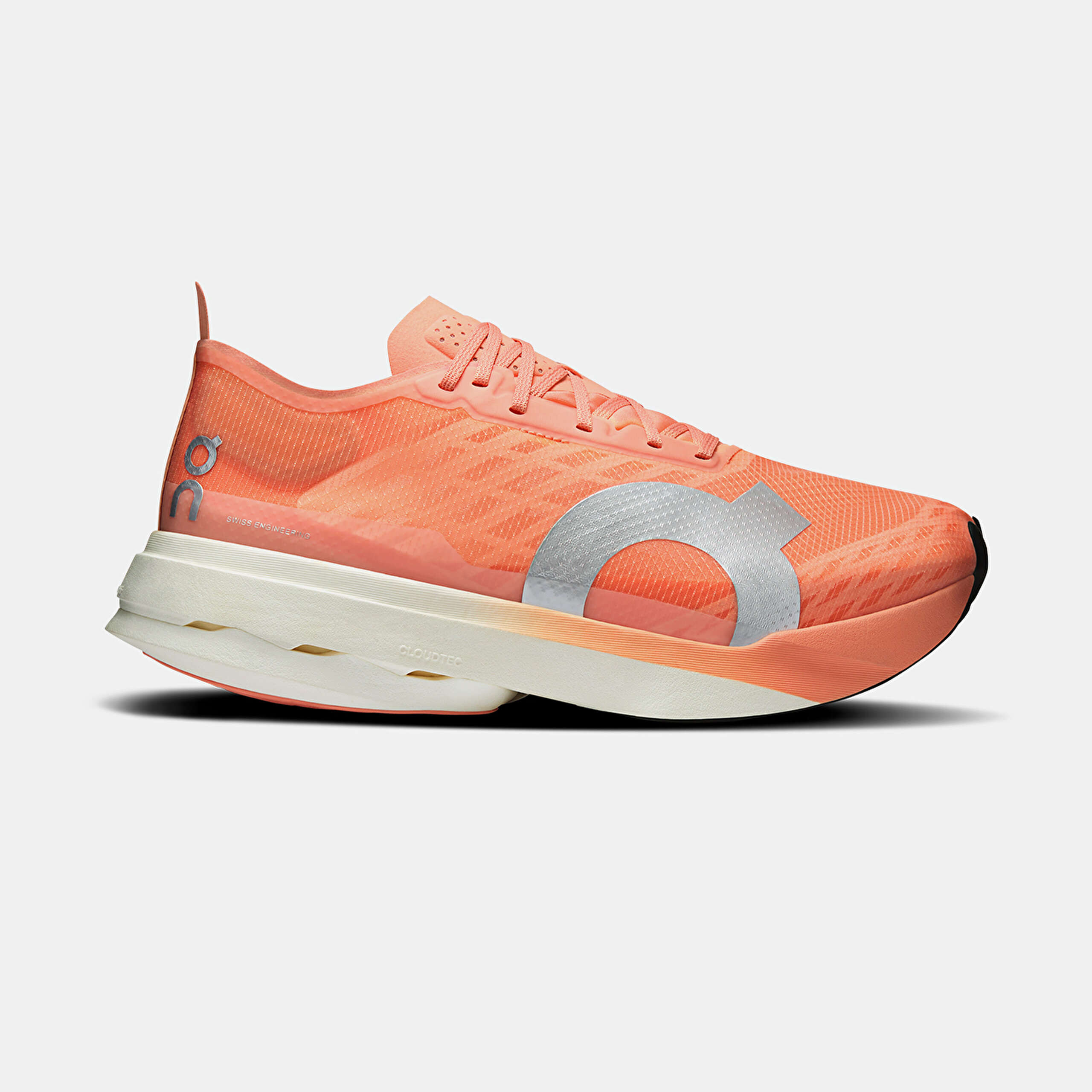 ON Cloudboom Strike - 0