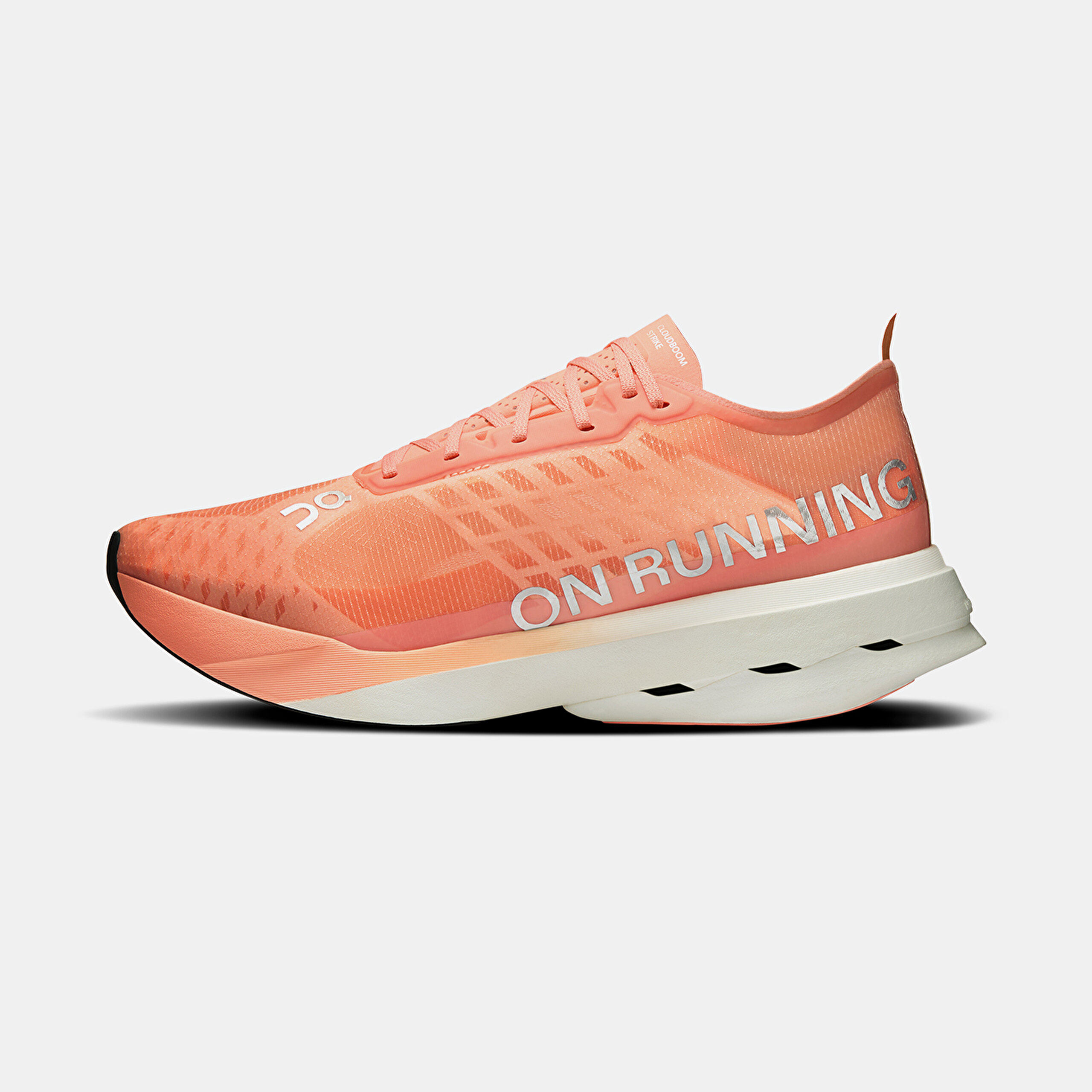 ON Cloudboom Strike - 1