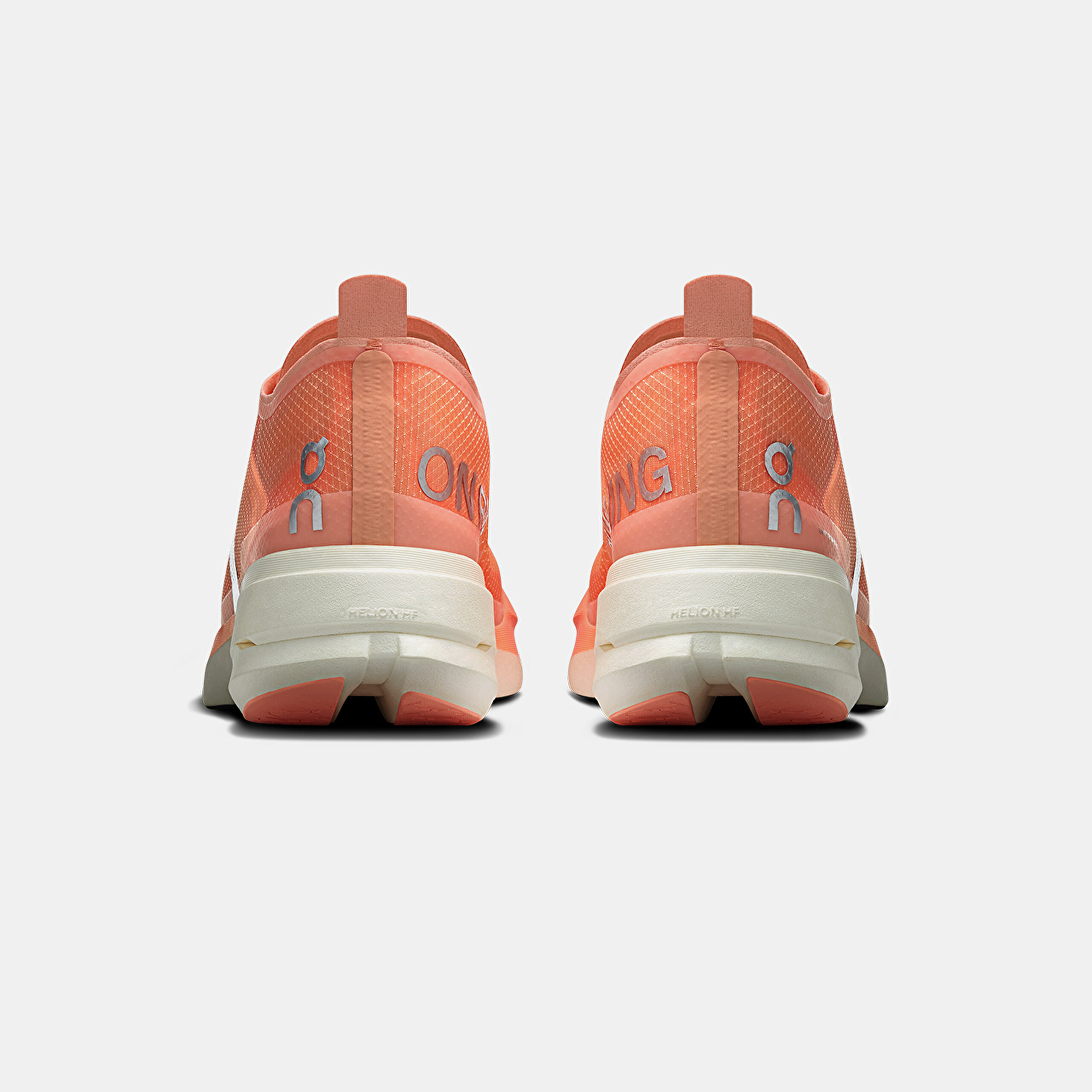 ON Cloudboom Strike - 3