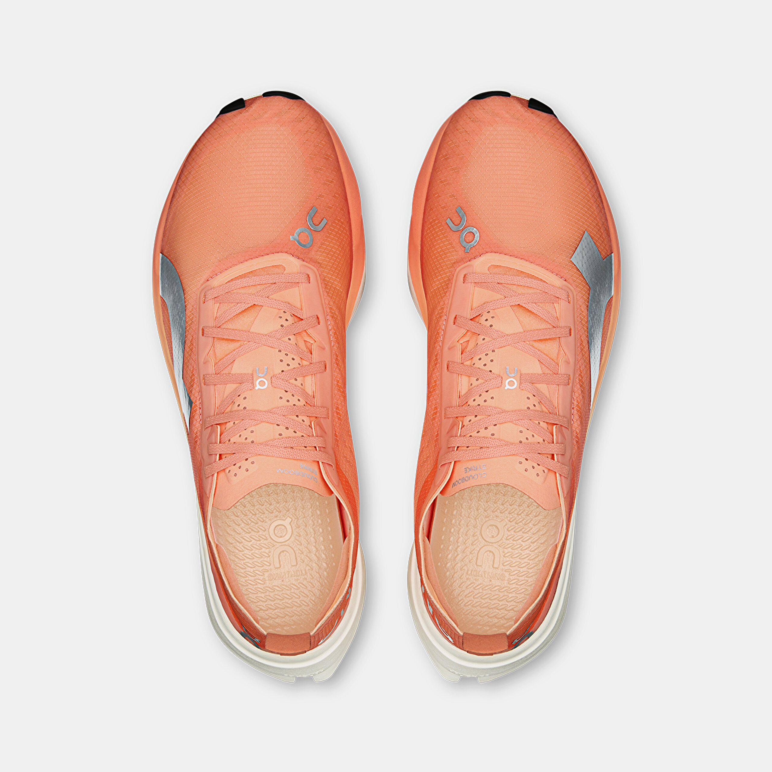 Cloudboom Strike - 6