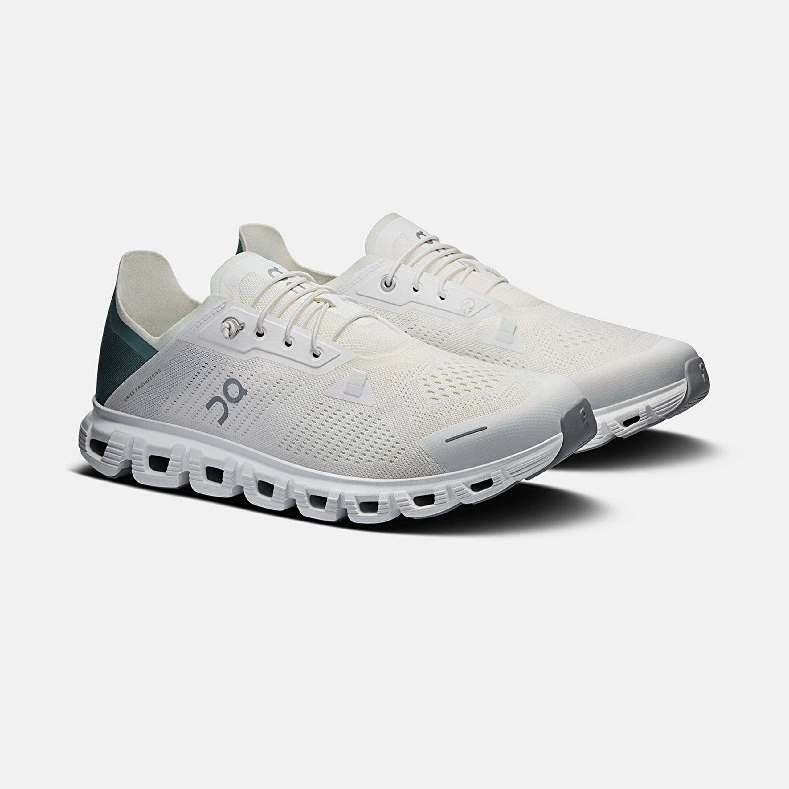 ON Cloud 6 Coast - 2