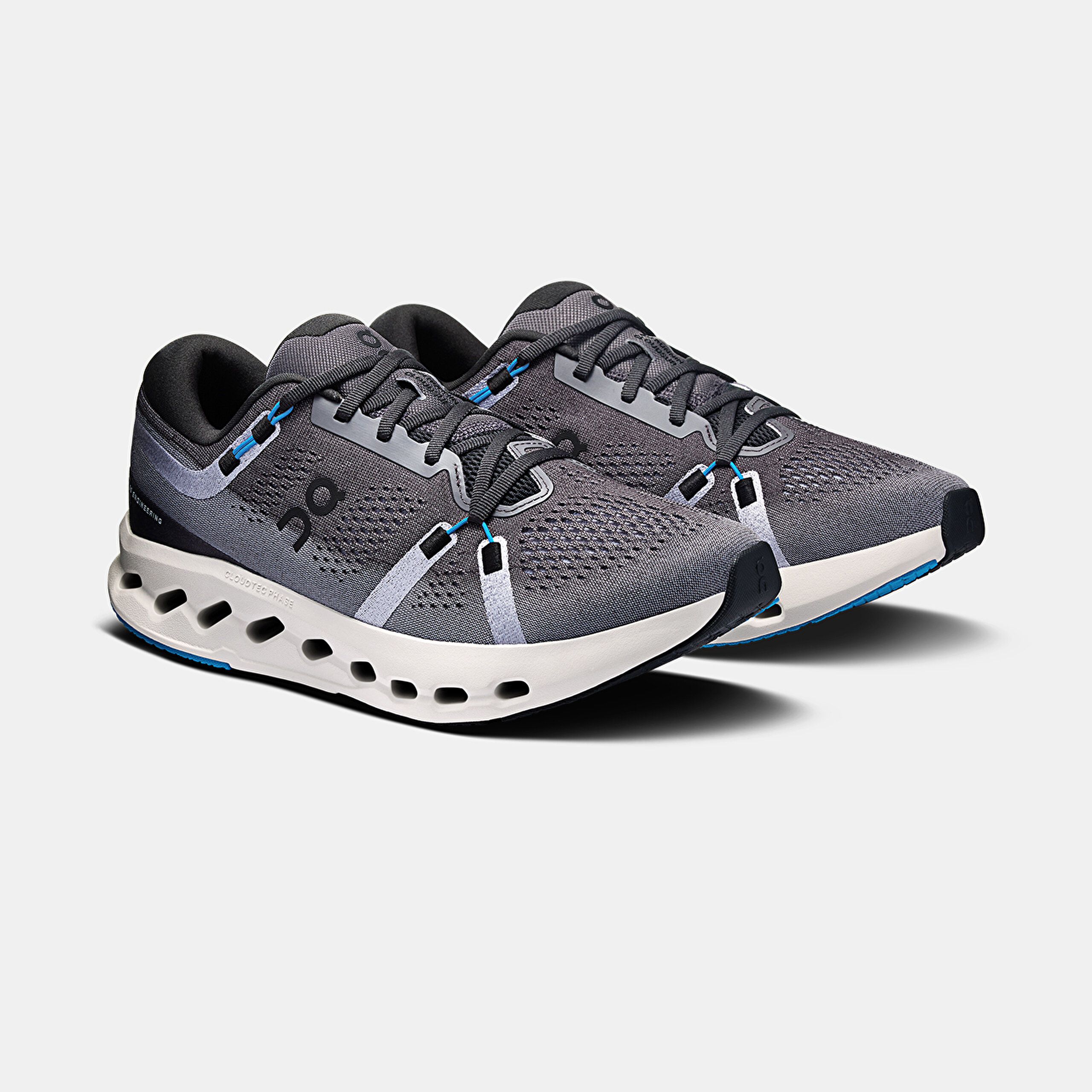 ON Cloudsurfer 2 - 2