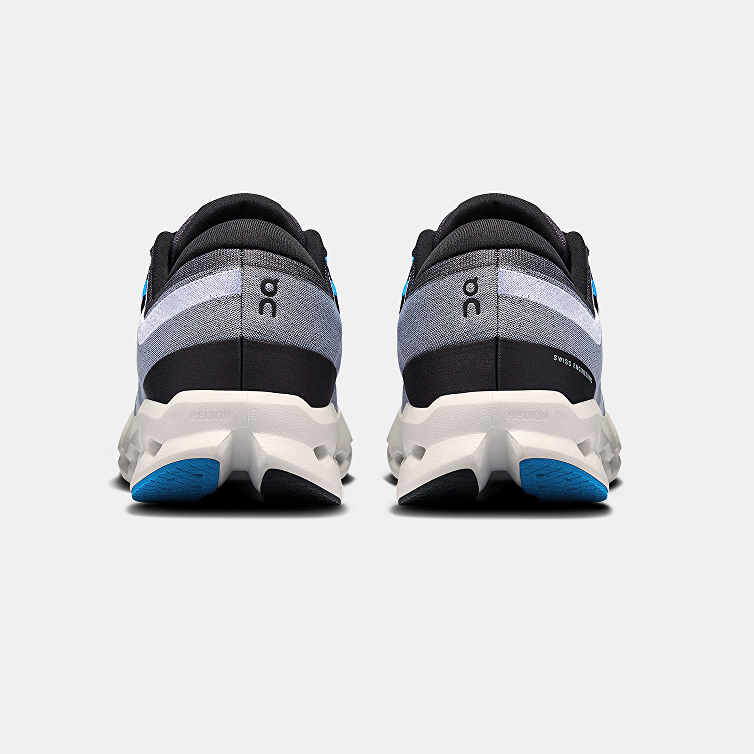 ON Cloudsurfer 2 - 3