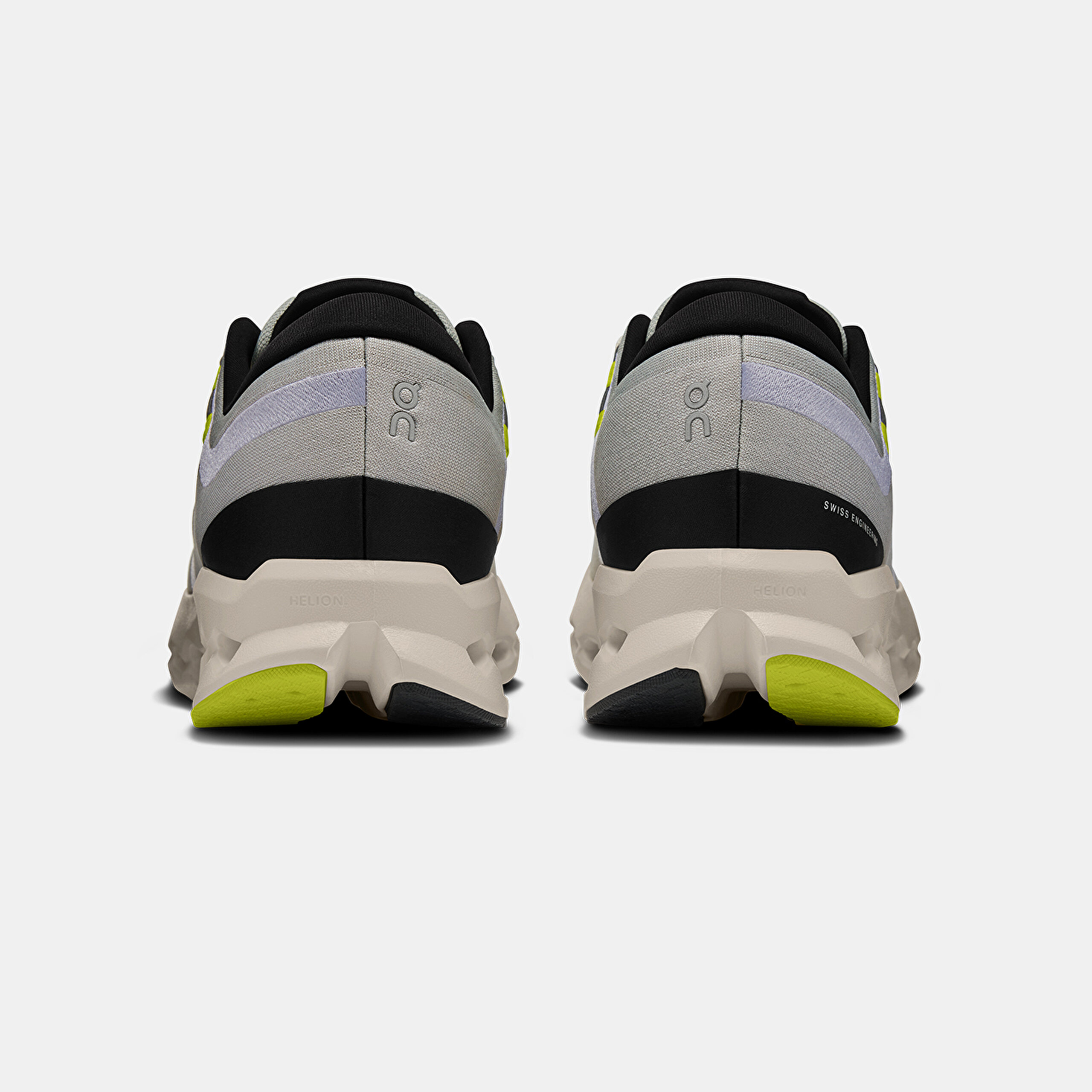 ON Cloudsurfer 2 - 3