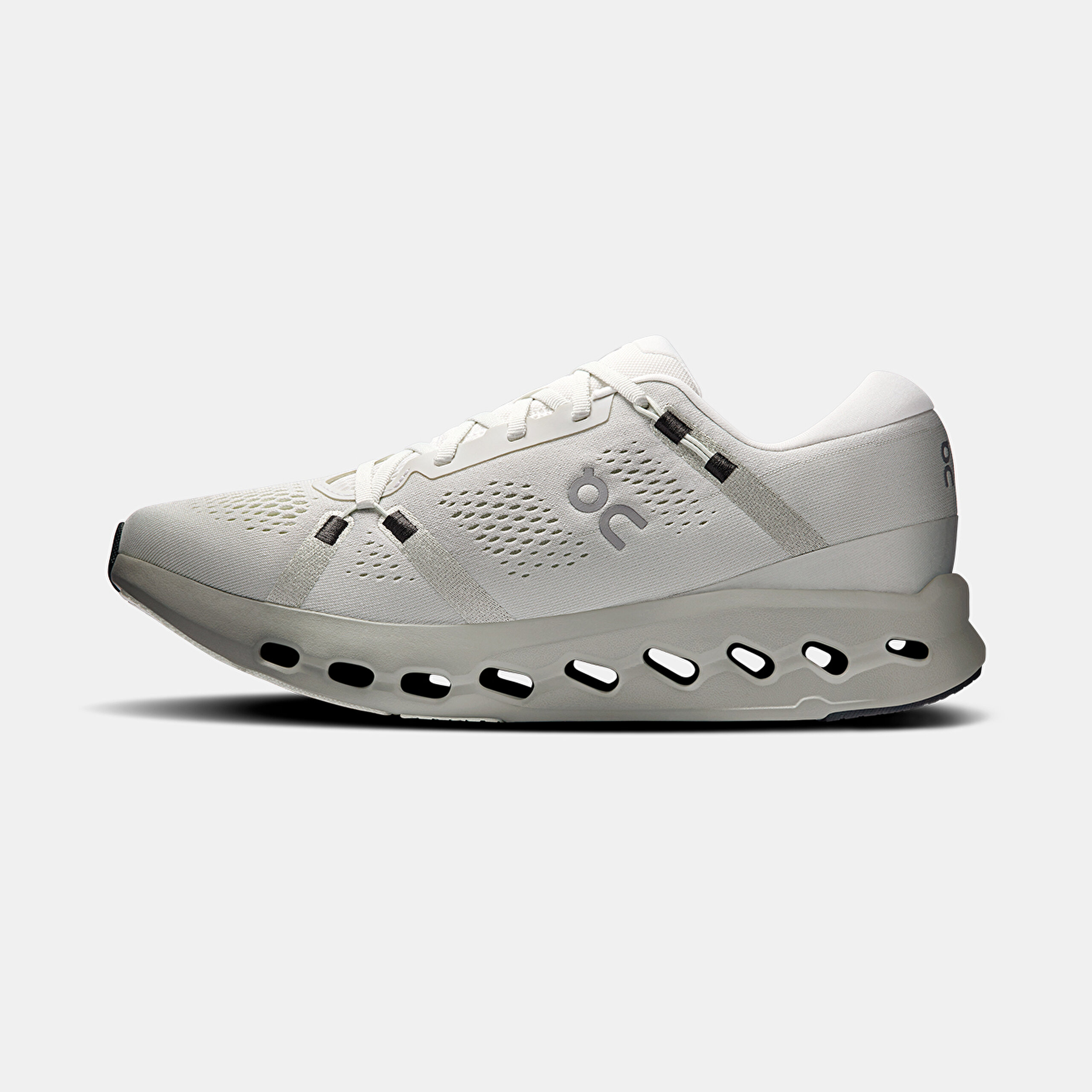 ON Cloudsurfer 2 - 1