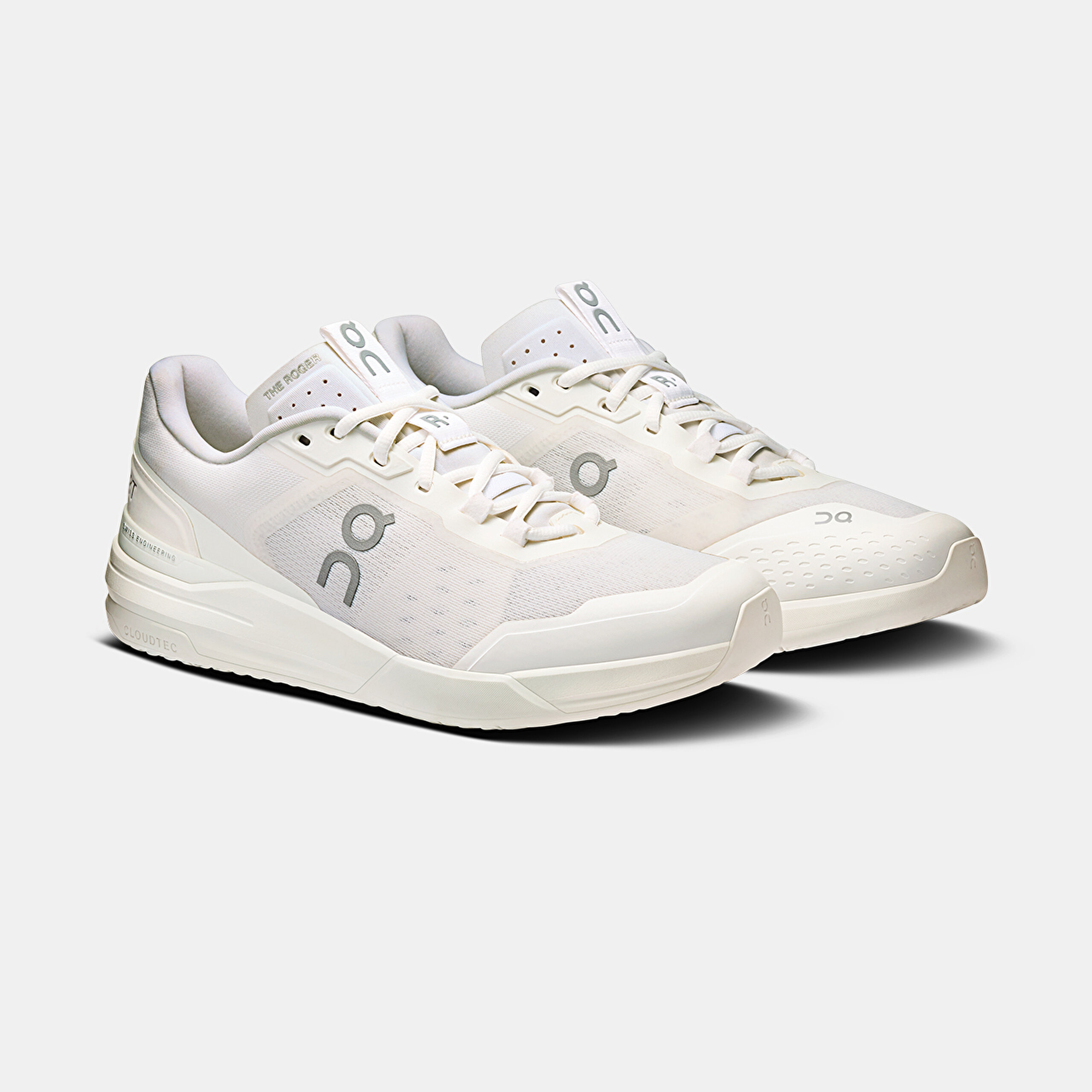 ON The Roger Adv Pro - 2