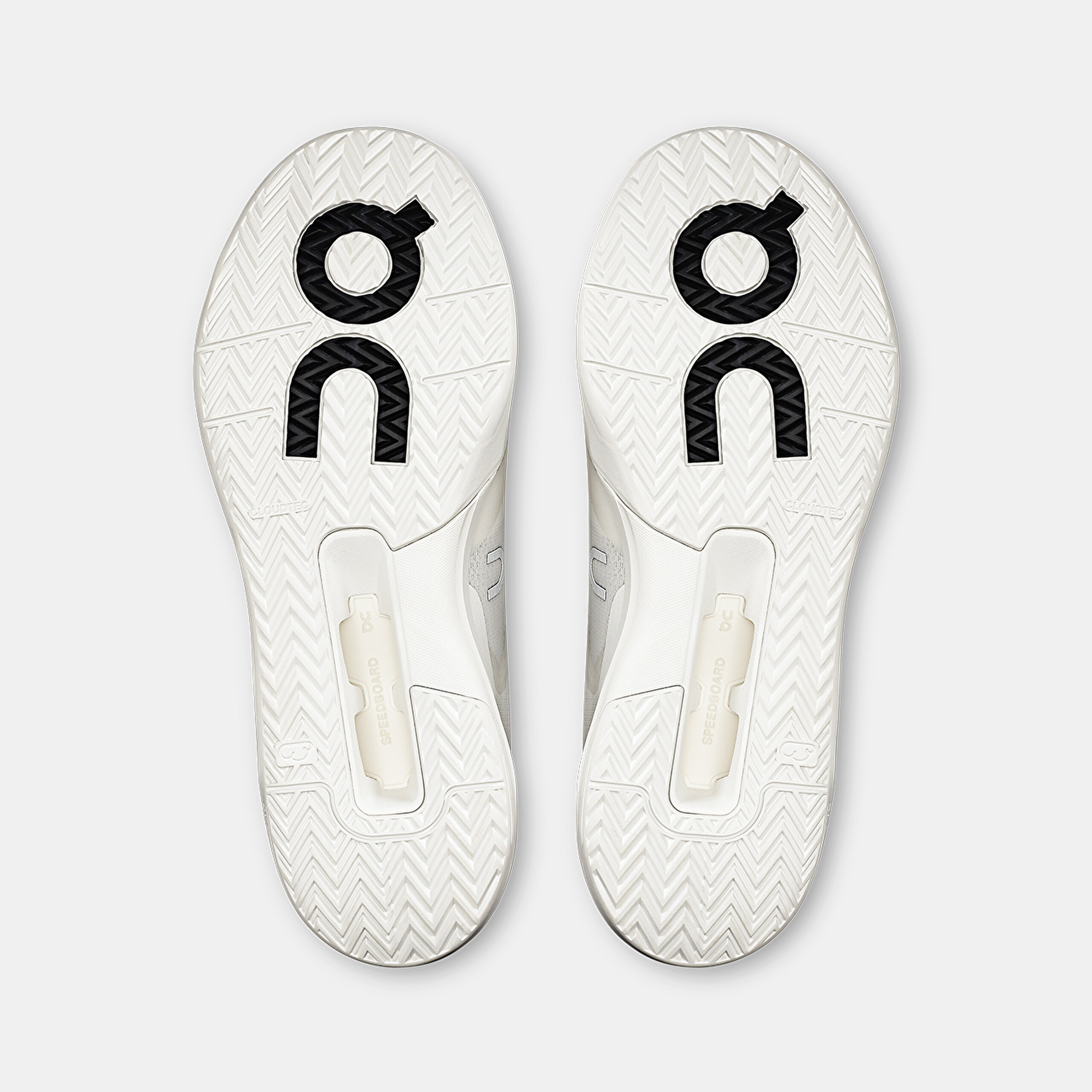 The Roger Adv Pro - 5