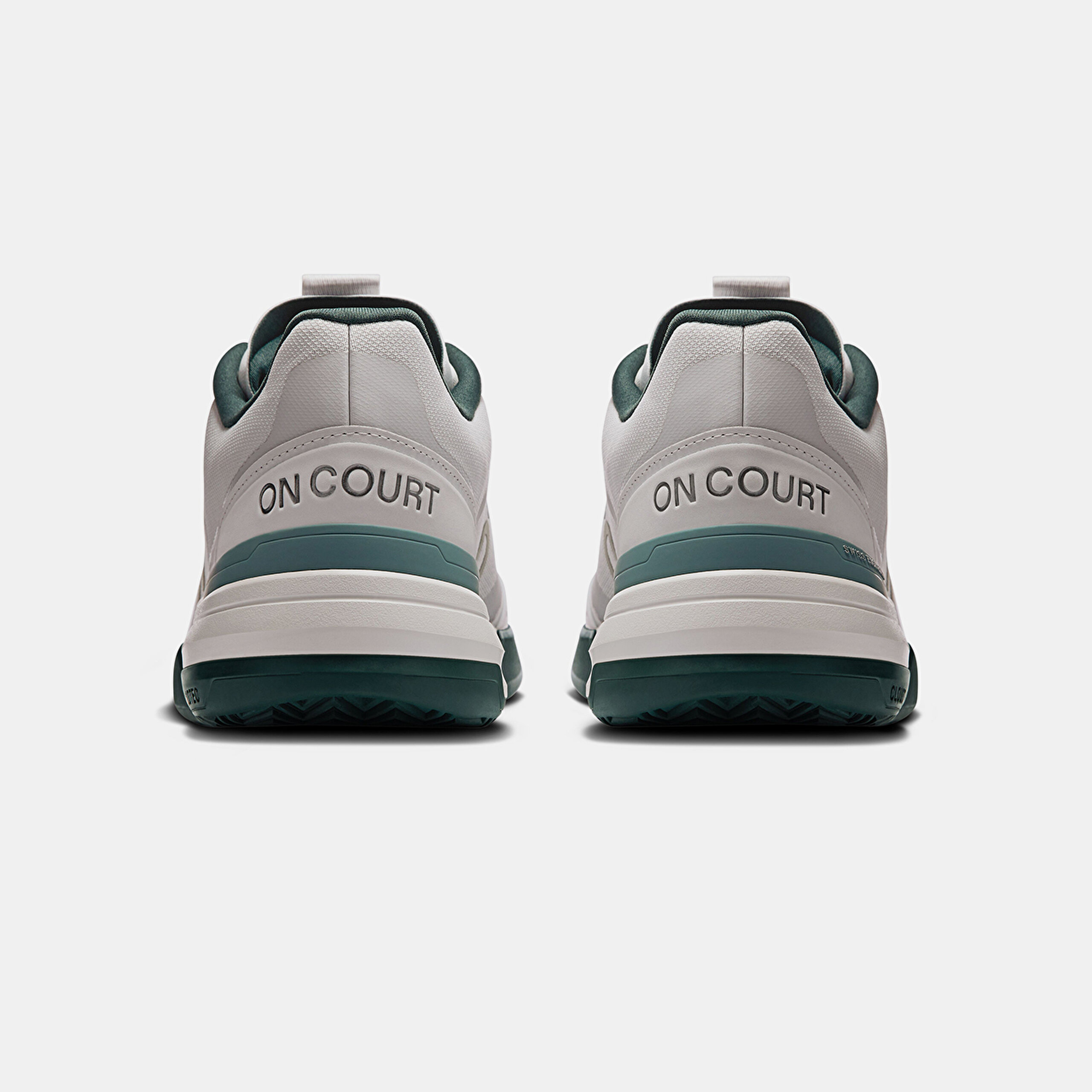 The Roger Adv Pro - 5