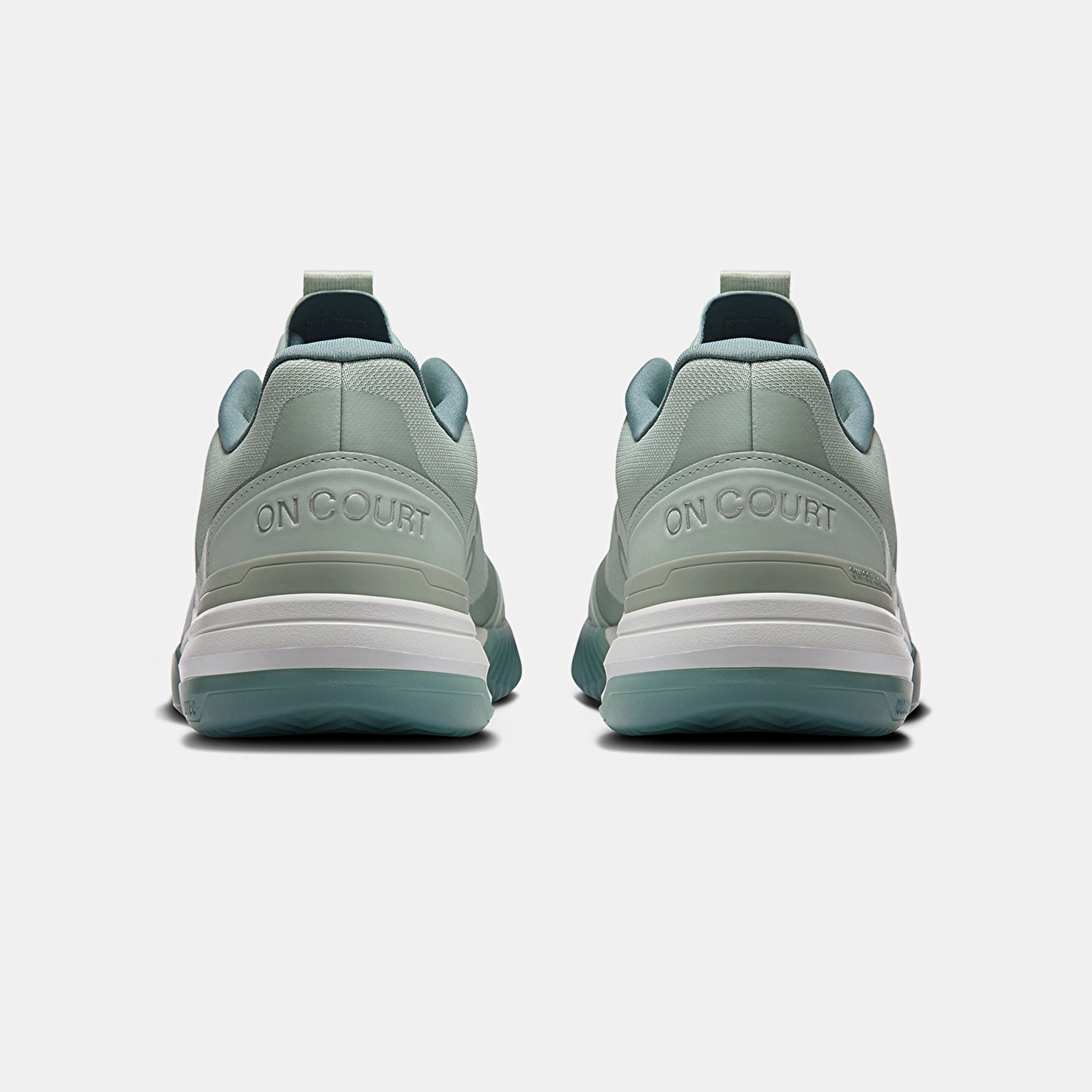 The Roger Adv Pro Clay - 5