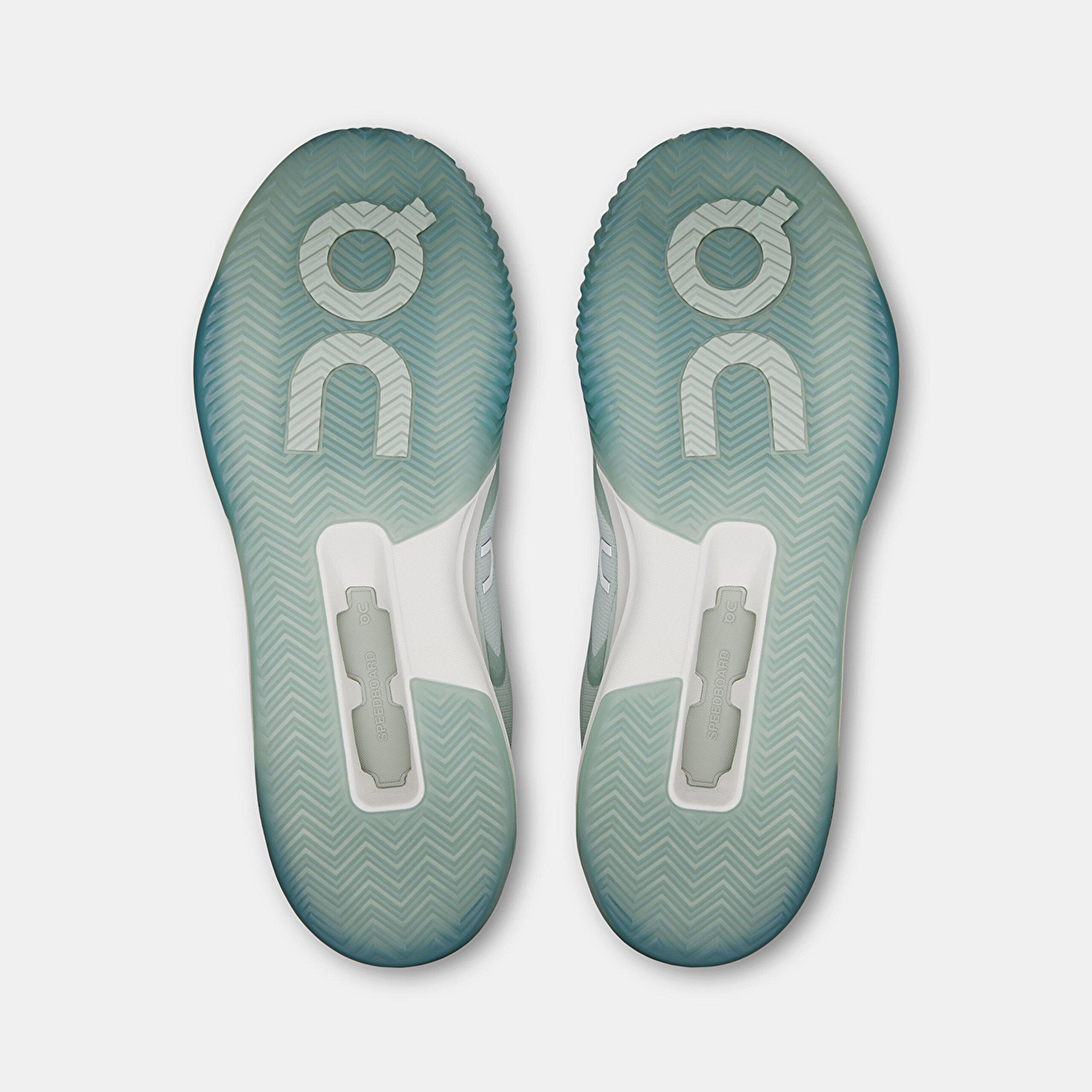 The Roger Adv Pro Clay - 6