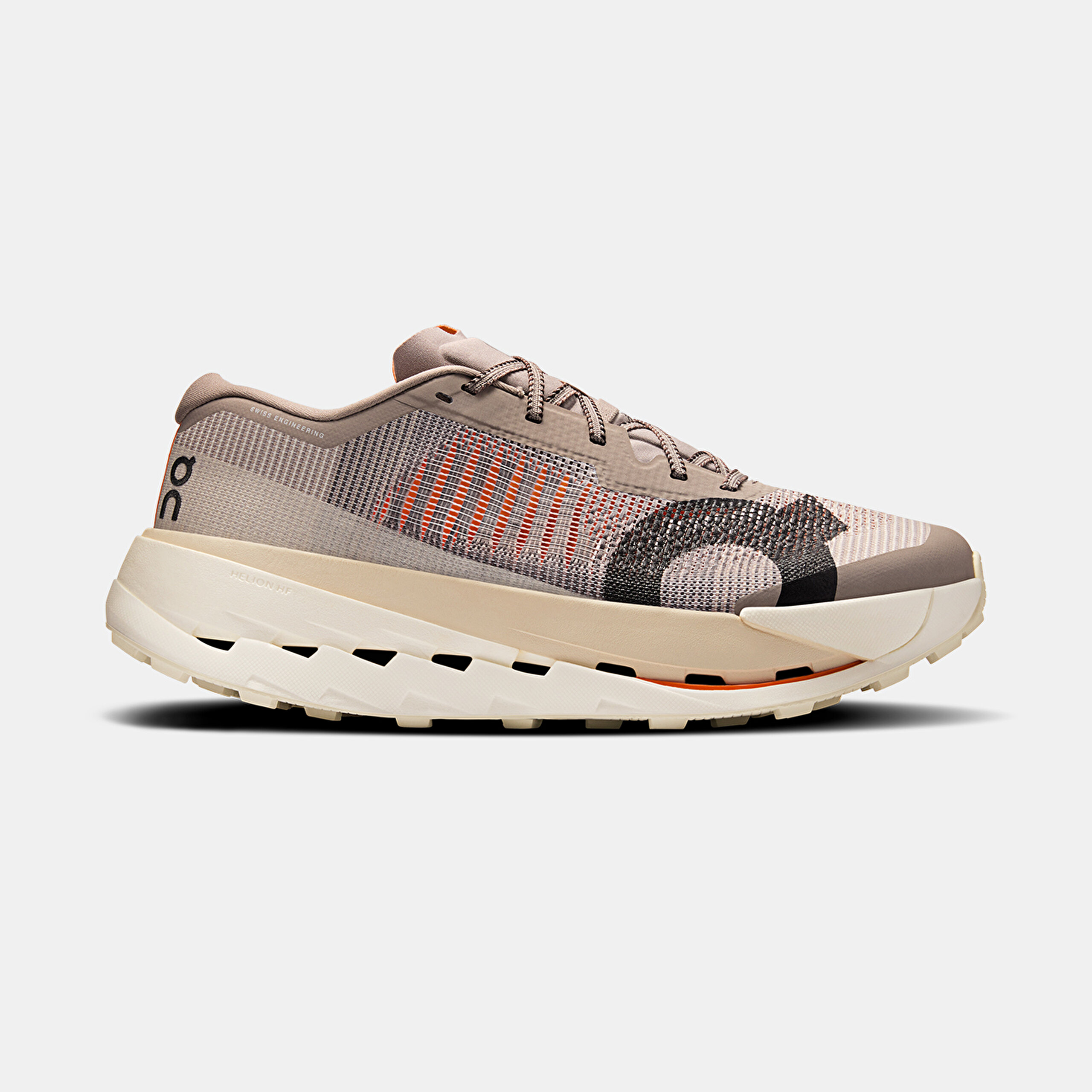 ON Cloudultra Pro - 0