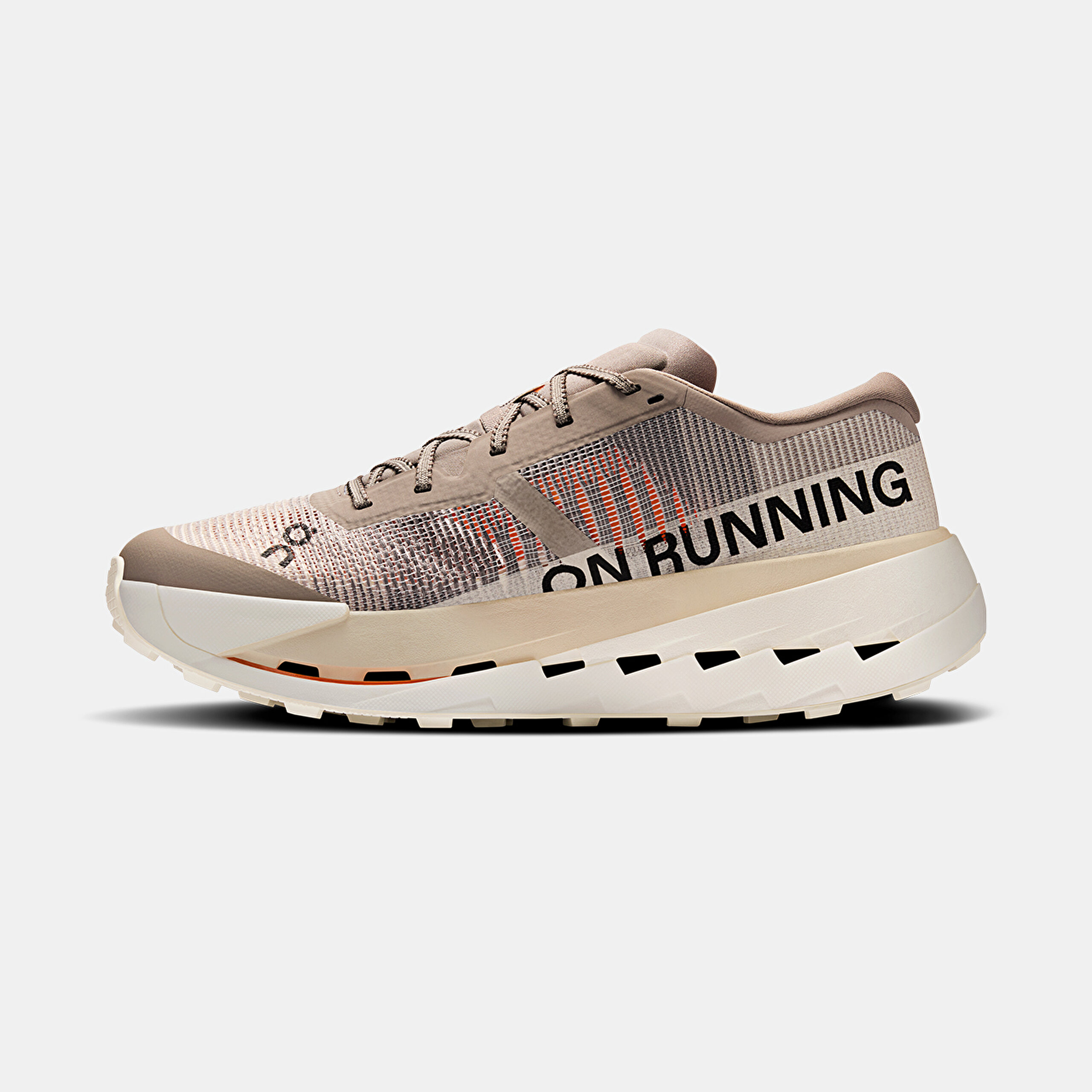 ON Cloudultra Pro - 1