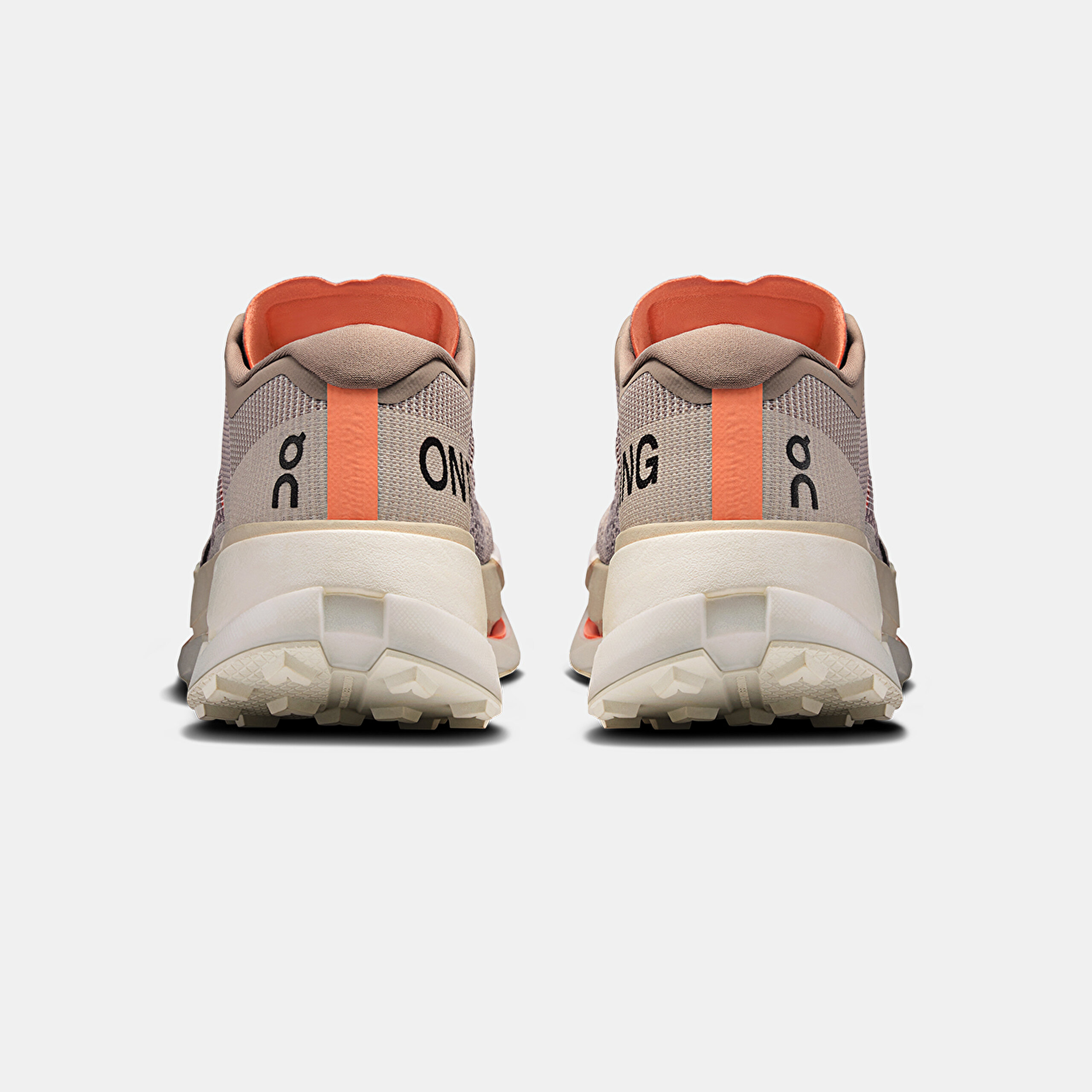 ON Cloudultra Pro - 3