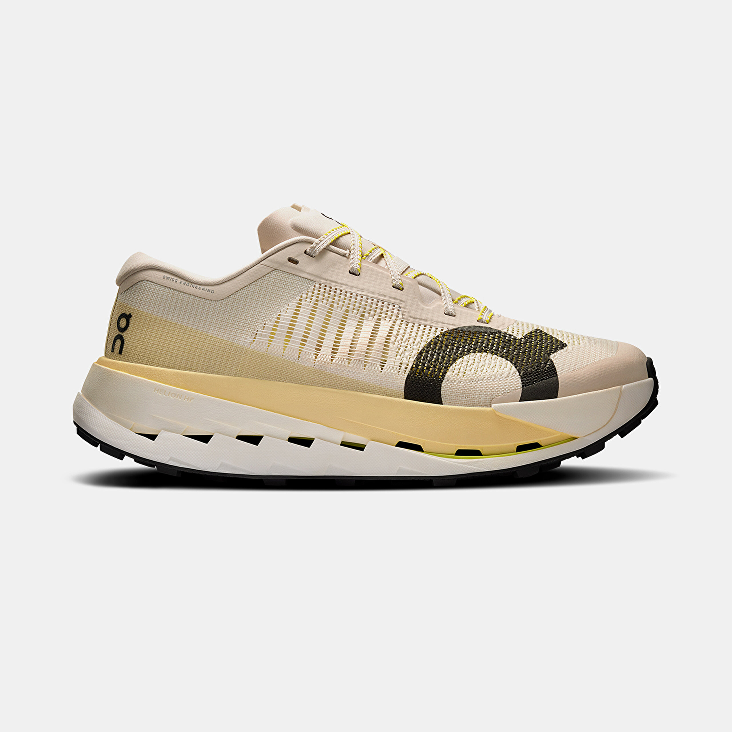 ON Cloudultra Pro - 0