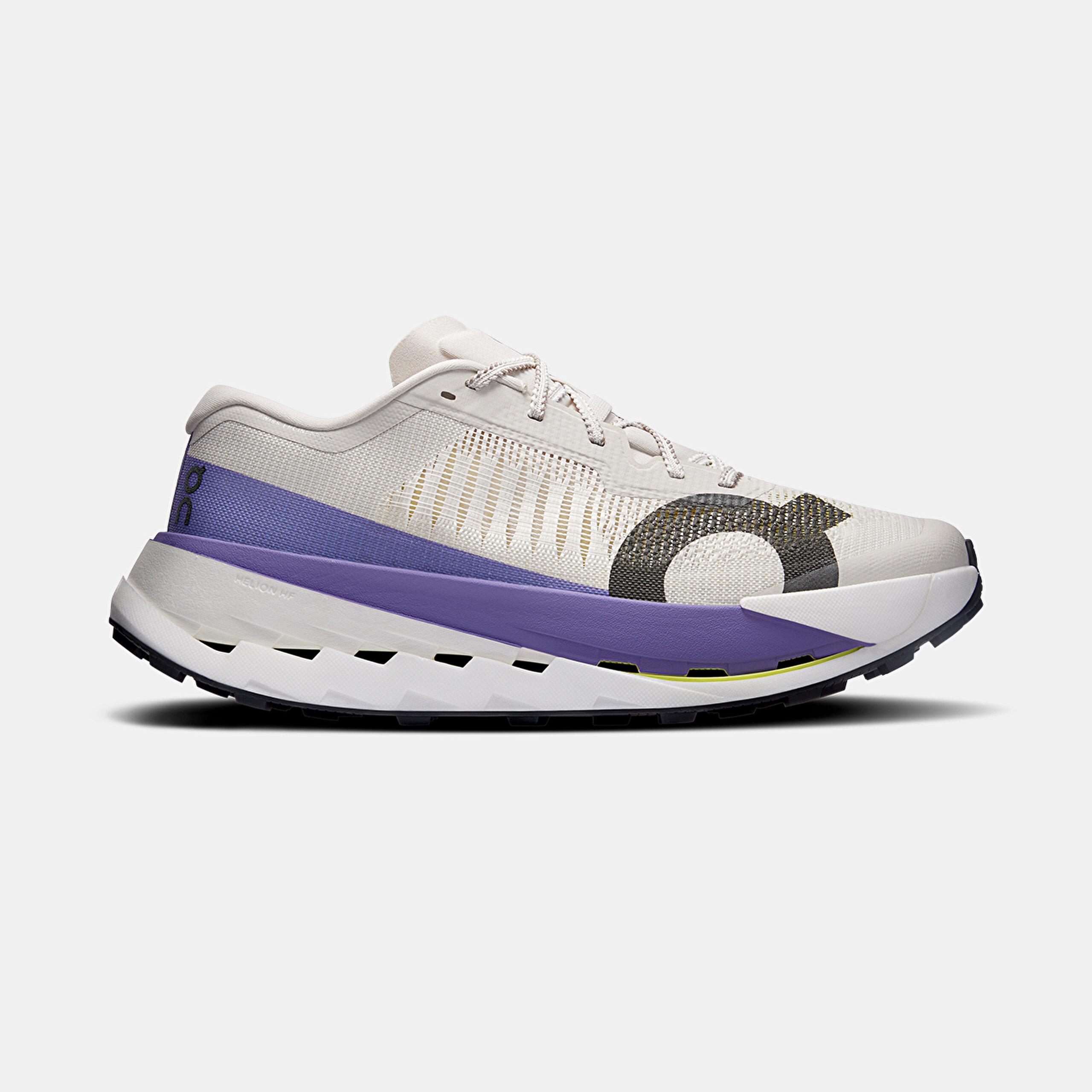 ON Cloudultra Pro - 0