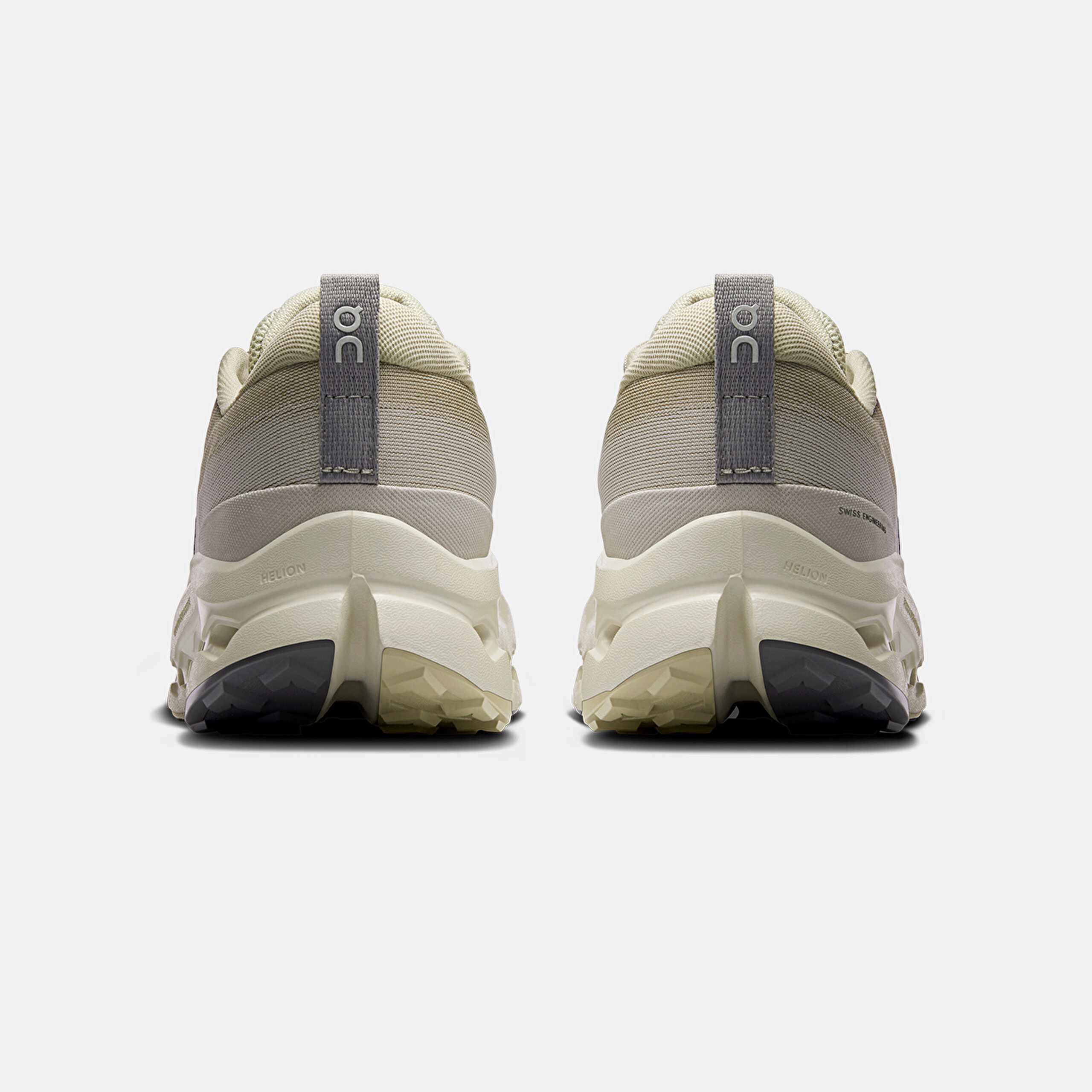 ON Cloudsurfer Trail 2 - 3