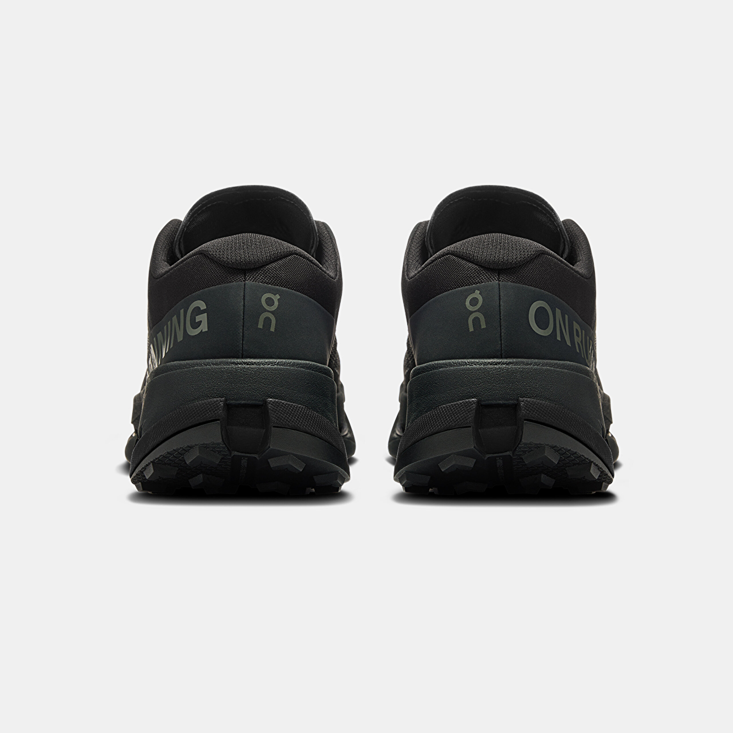 ON Cloudultra 3 - 3
