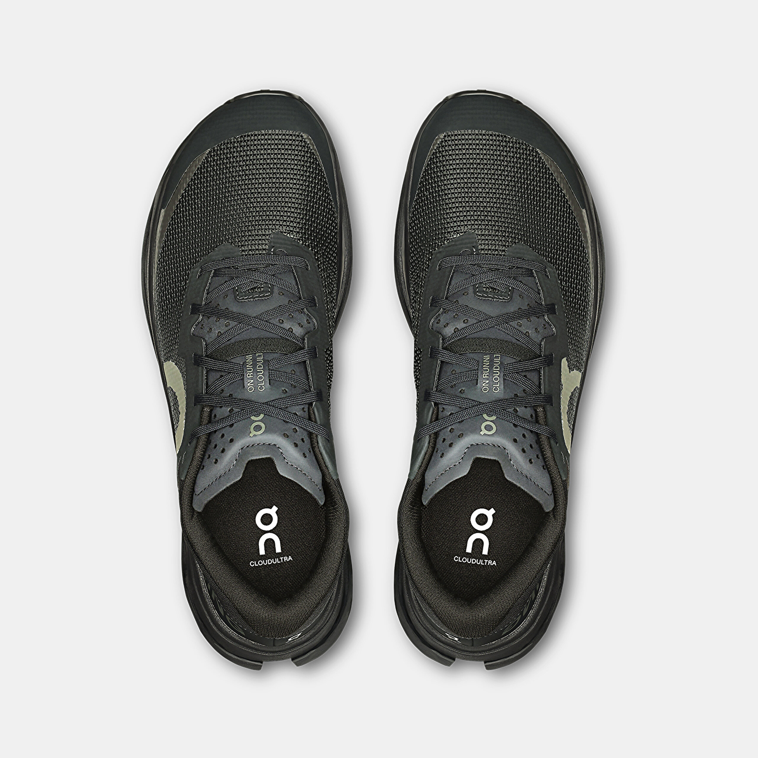 Cloudultra 3 - 6