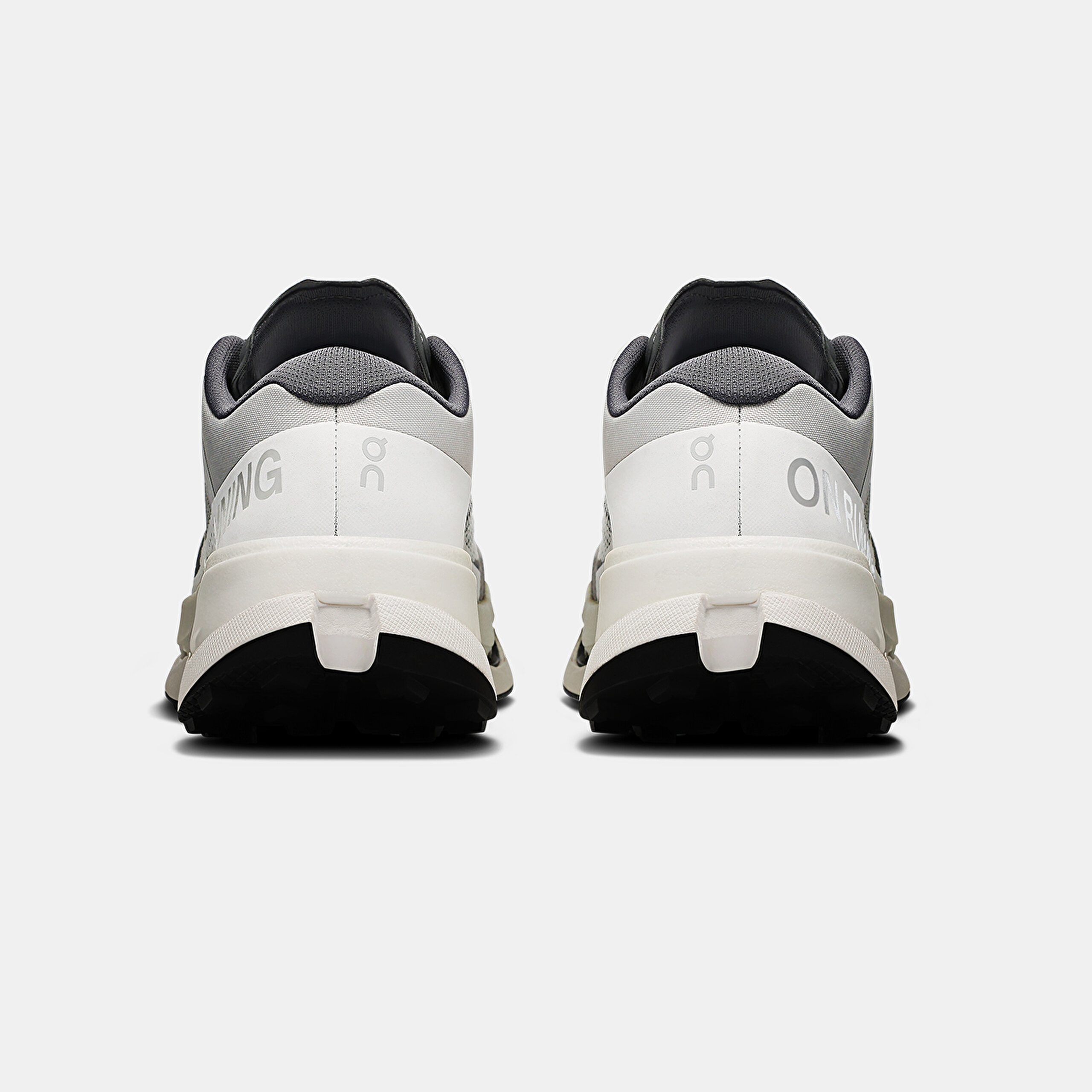 ON Cloudultra 3 - 3
