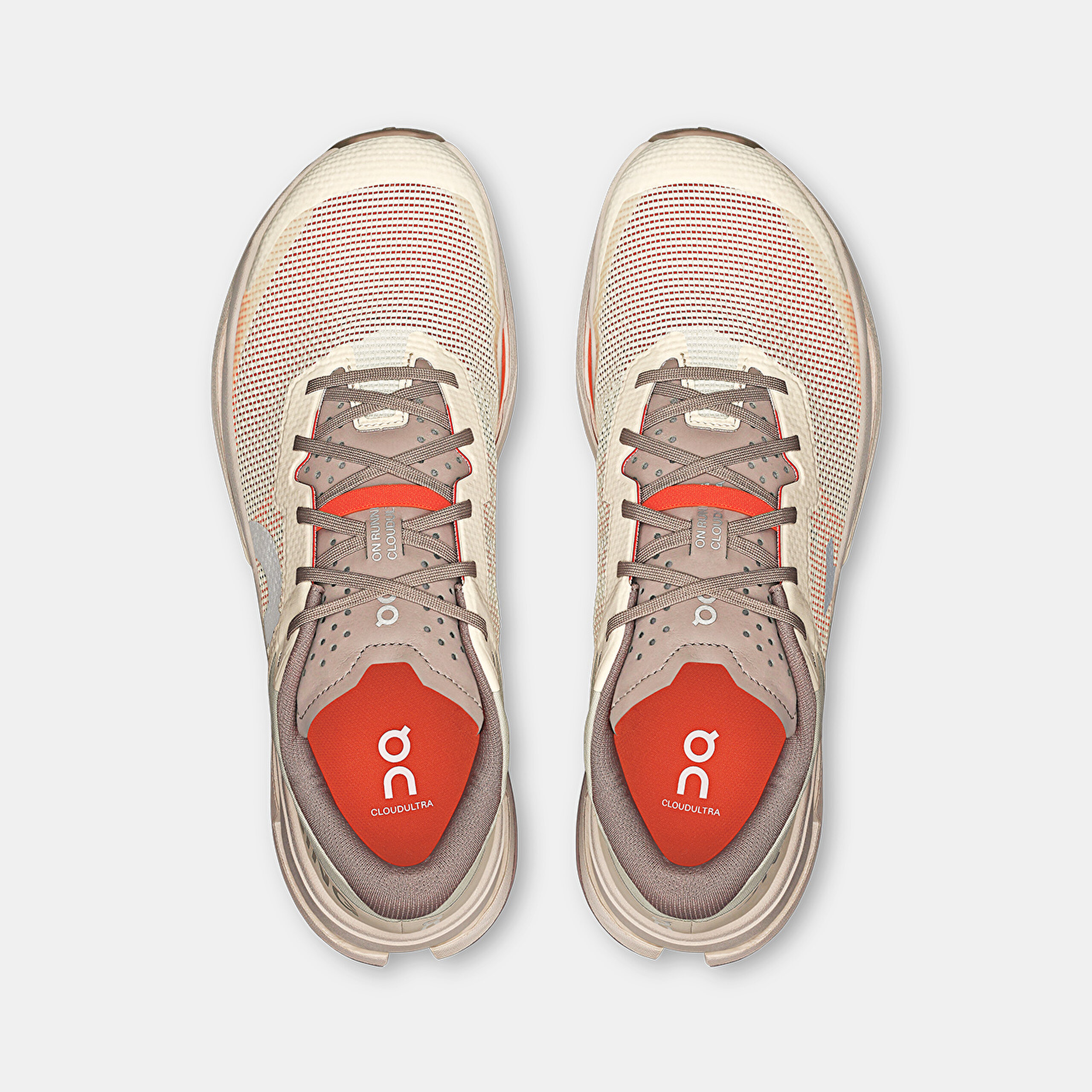 Cloudultra 3 - 6