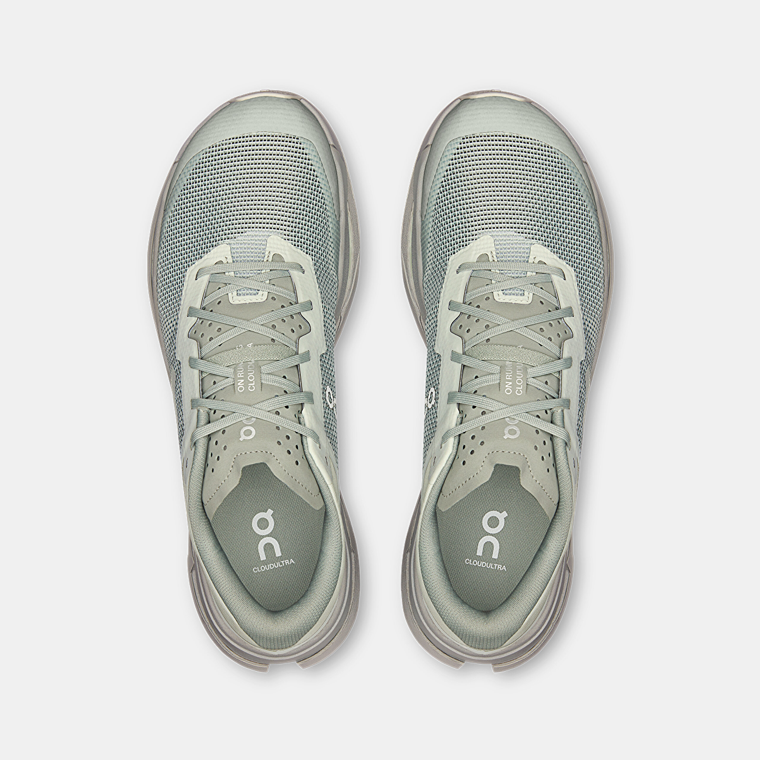 Cloudultra 3 - 6