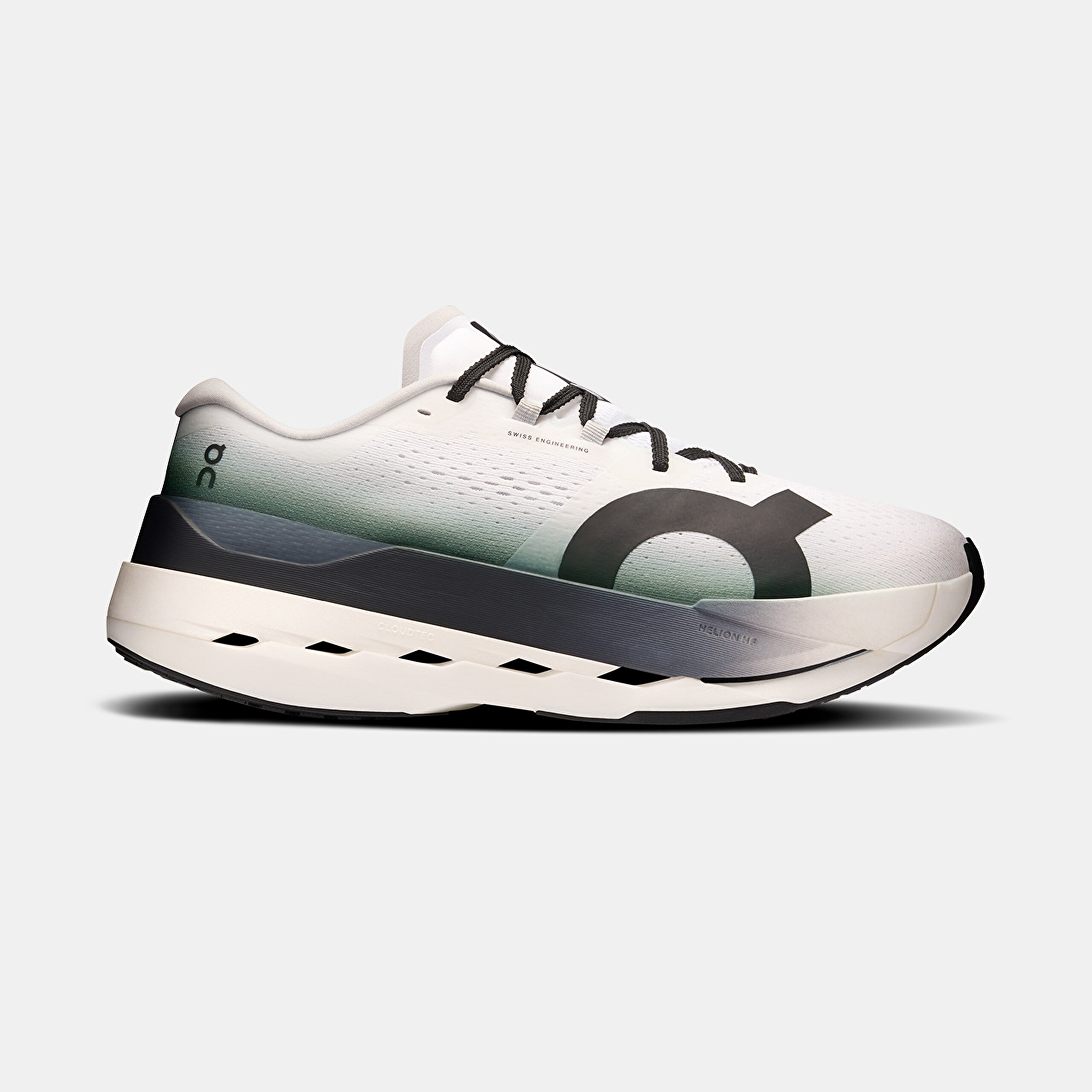 ON Cloudboom Max - 0