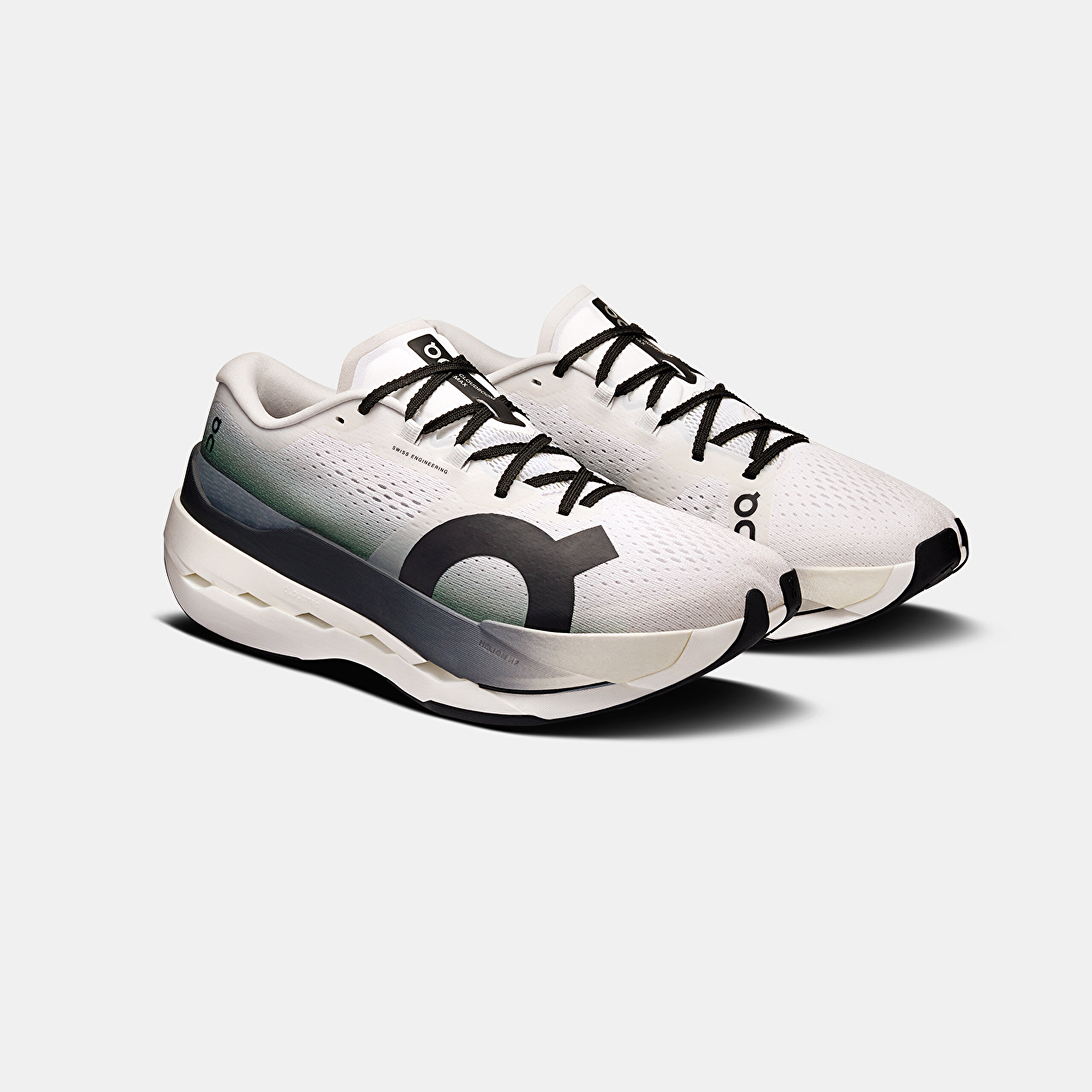 ON Cloudboom Max - 2