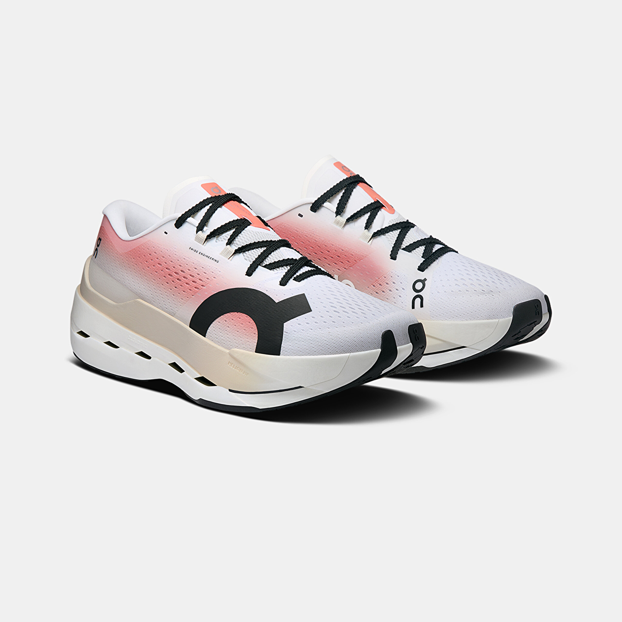 ON Cloudboom Max - 2